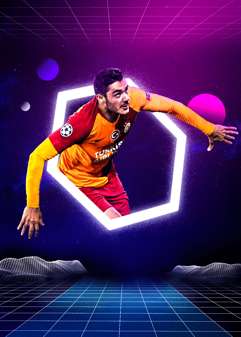 赛的一大看 赛的一大看