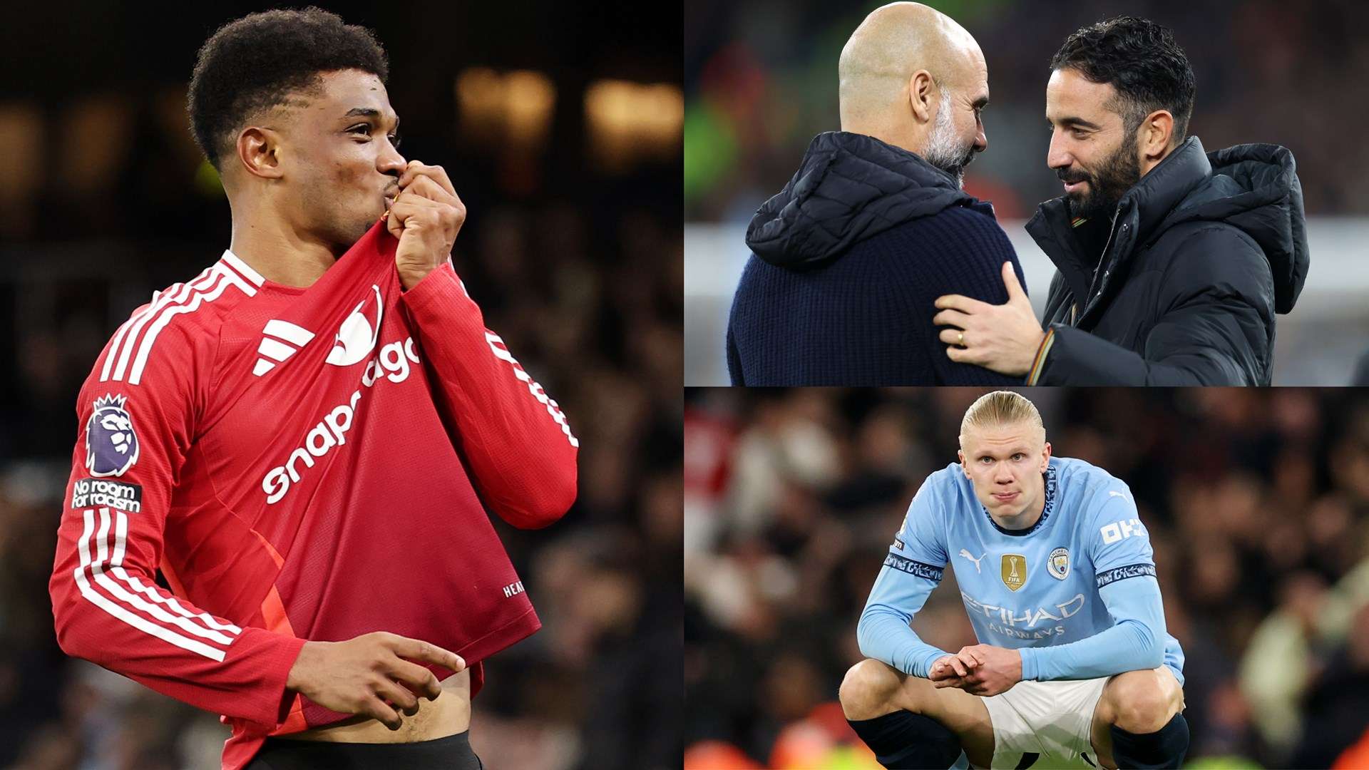 密熱火數次 密熱火數次