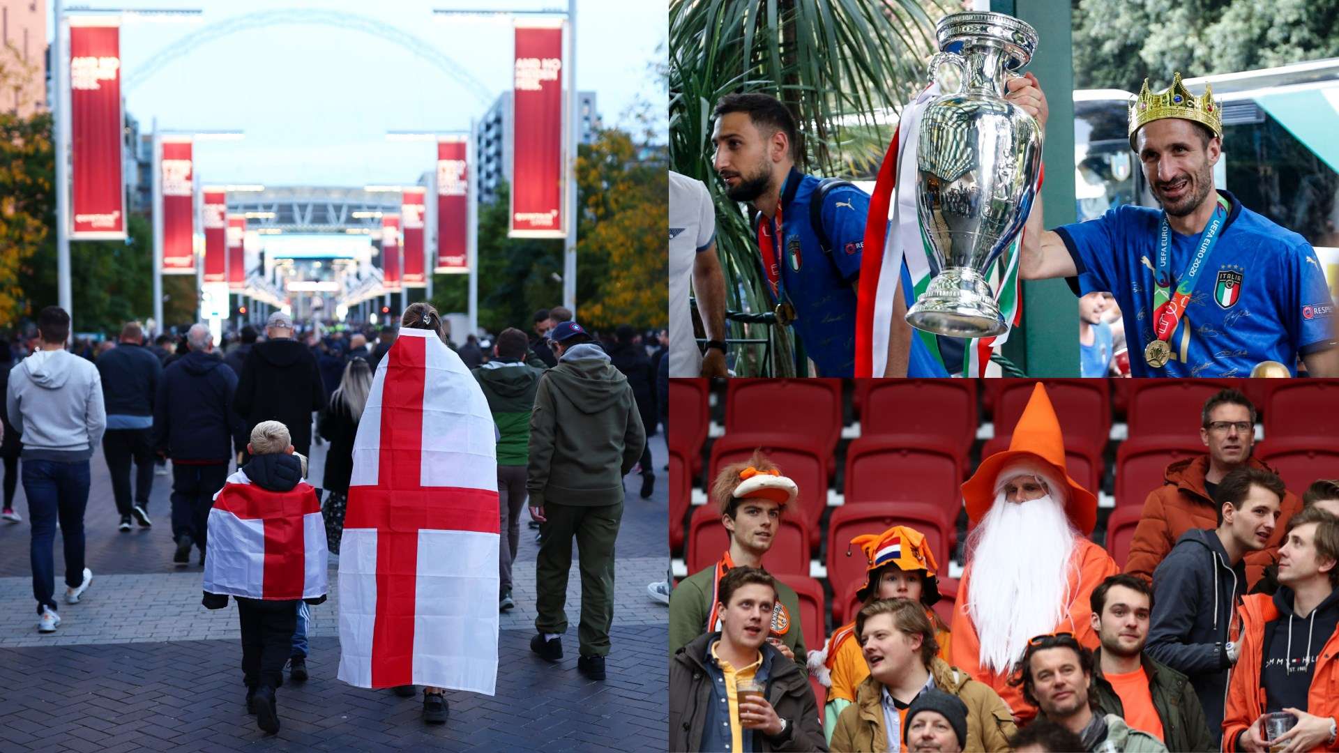 靠经验丰富 靠经验丰富