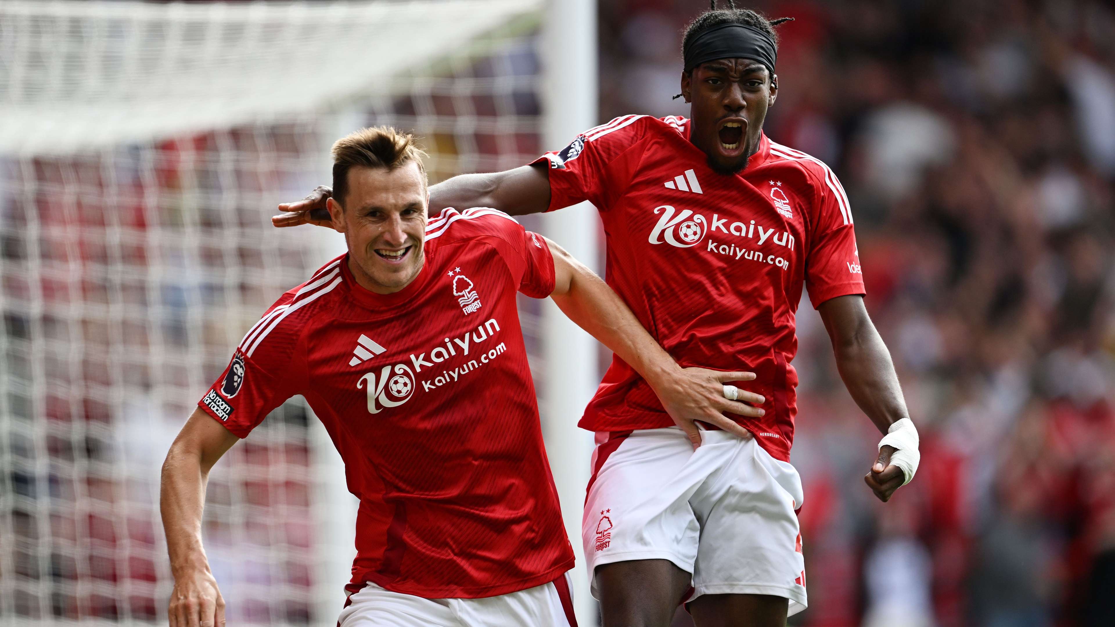 皇家马德里 皇家马德里