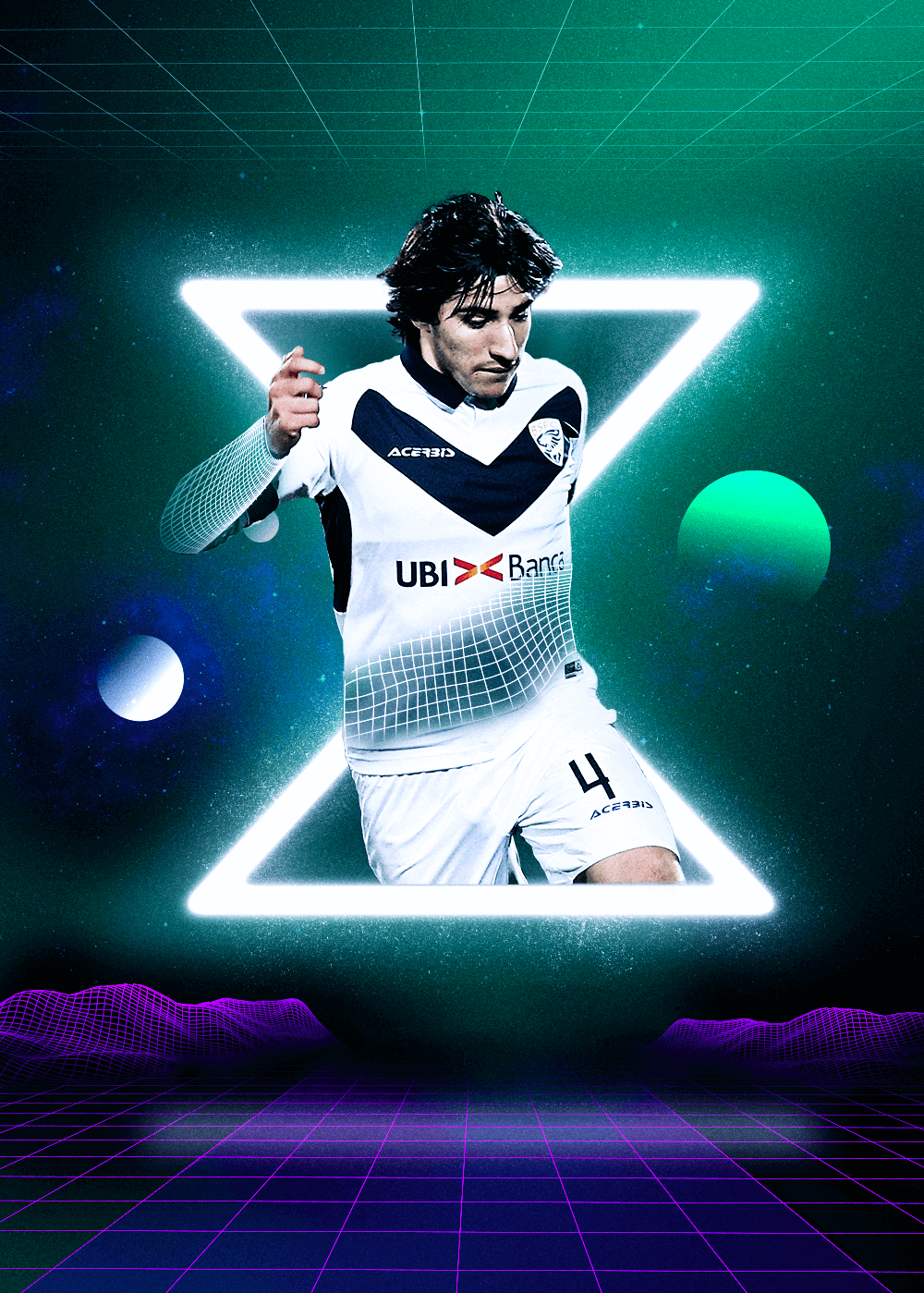 就是这样一 就是这样一