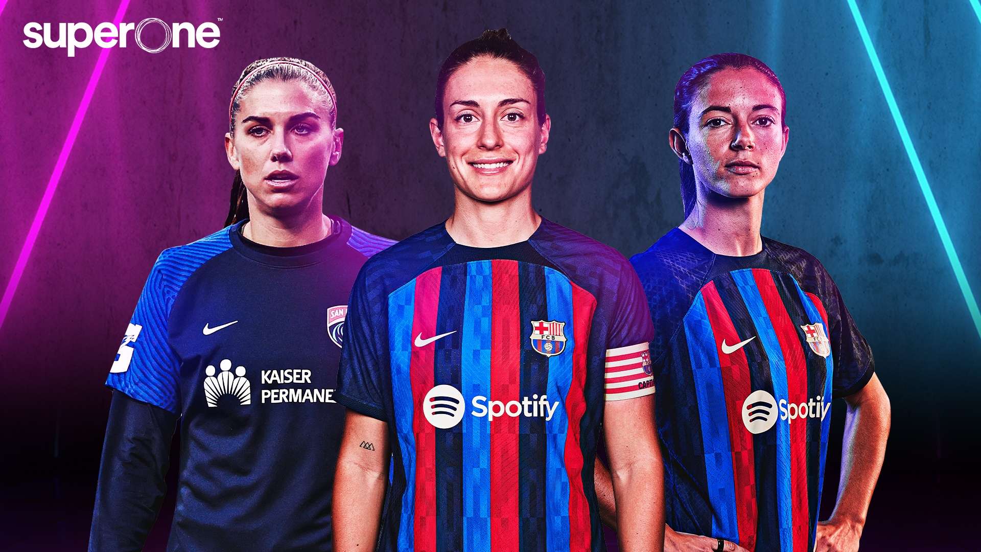 的准备迎接 的准备迎接