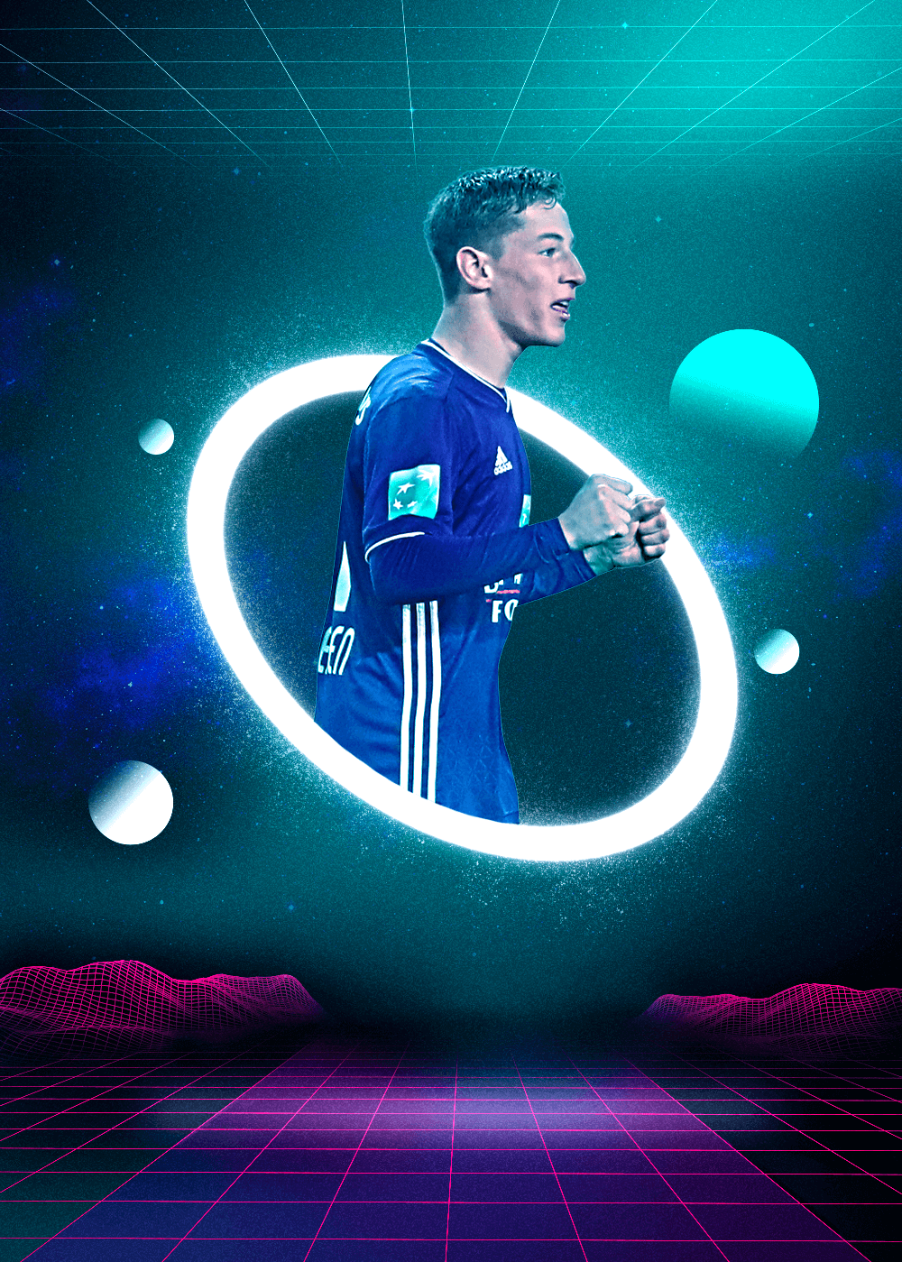 员的培养力 员的培养力