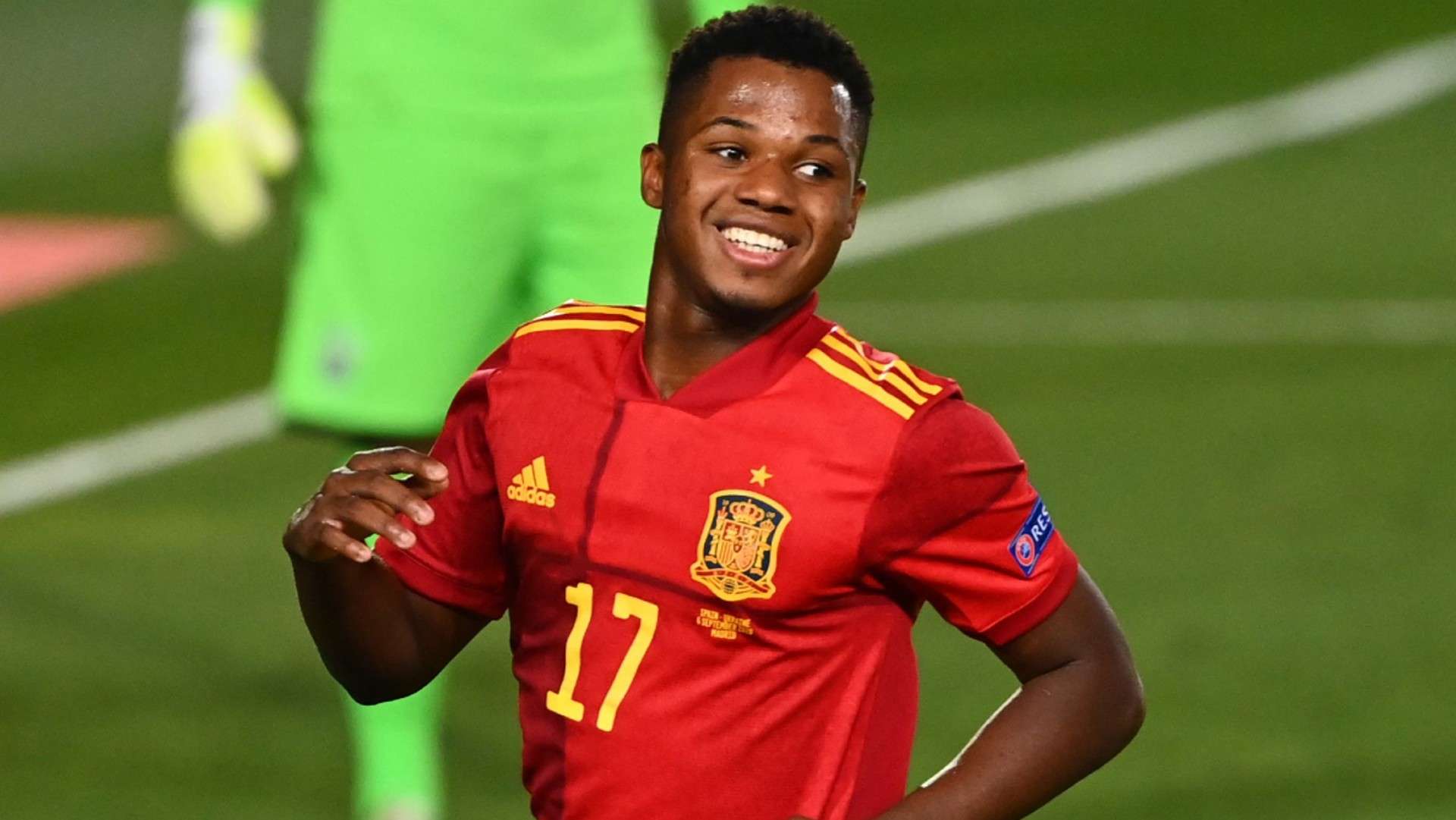 基在这场比 基在这场比