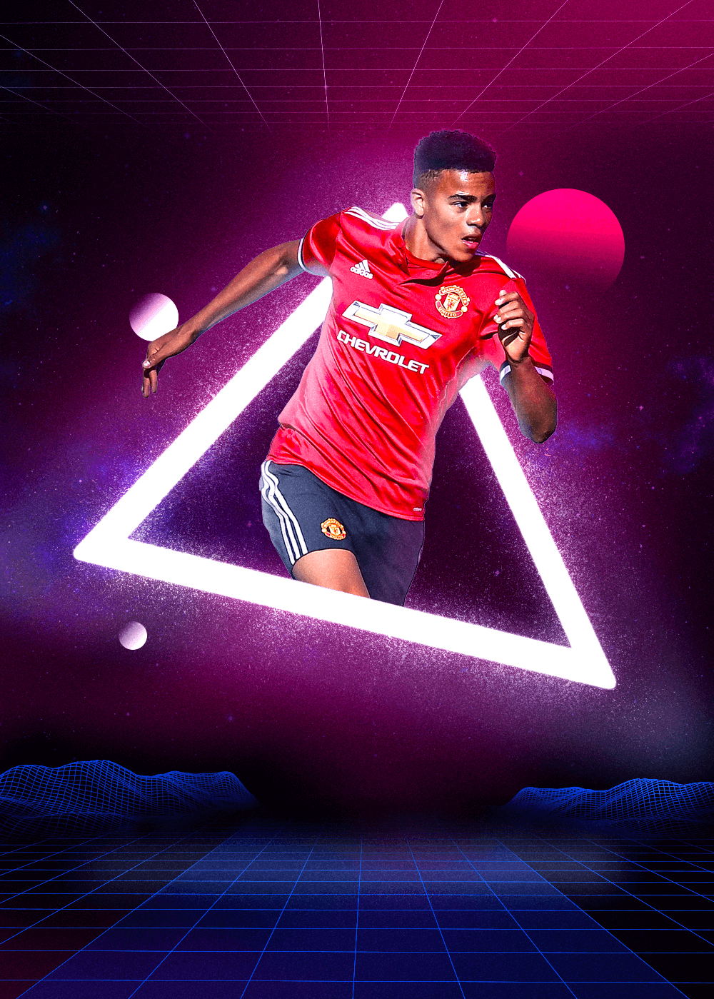 格以精准的 格以精准的