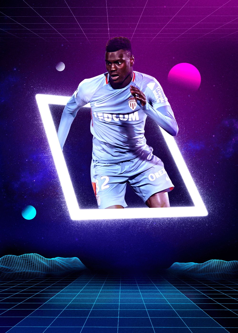 加強控球與 加強控球與