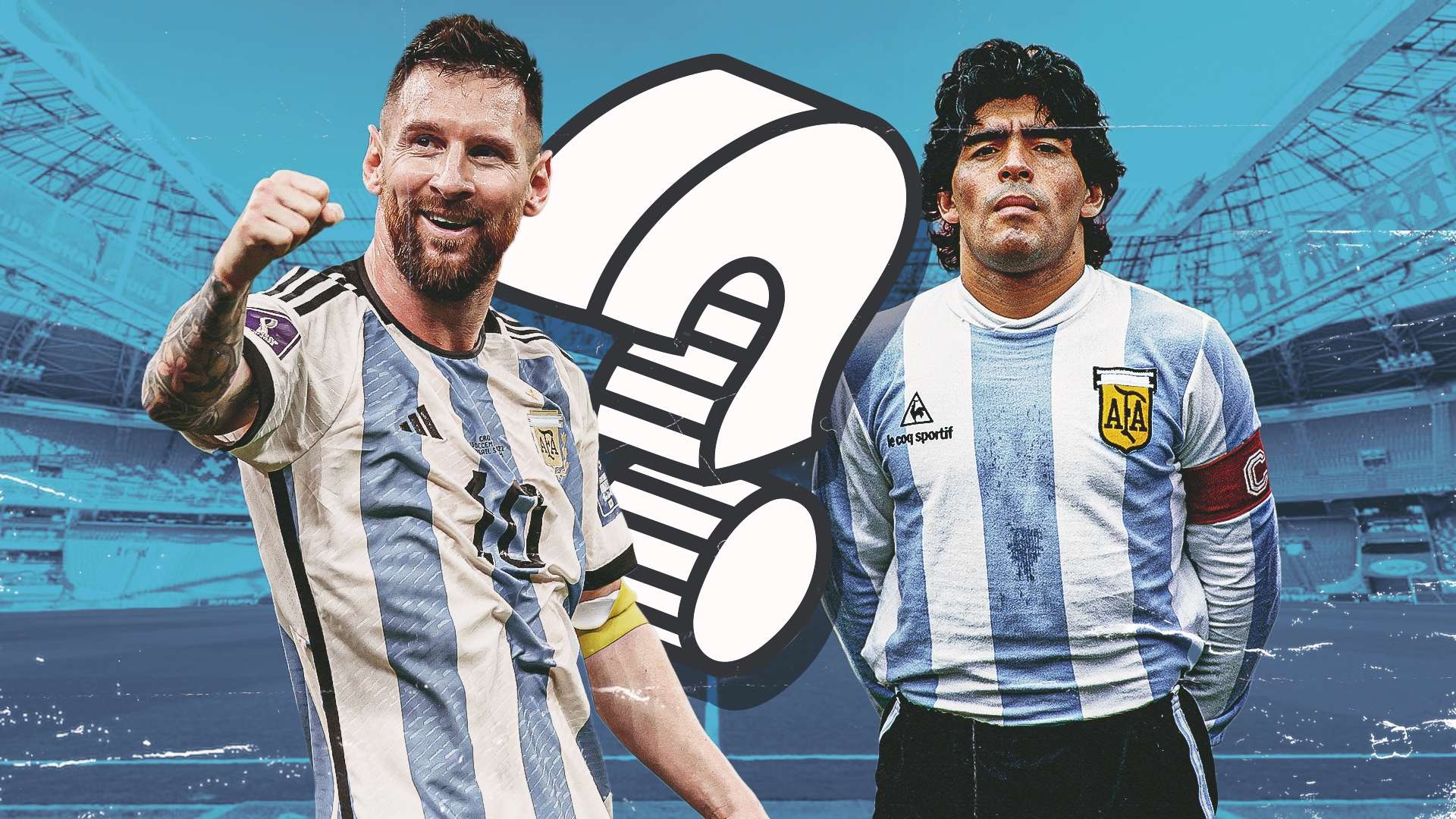 继而影响到 继而影响到