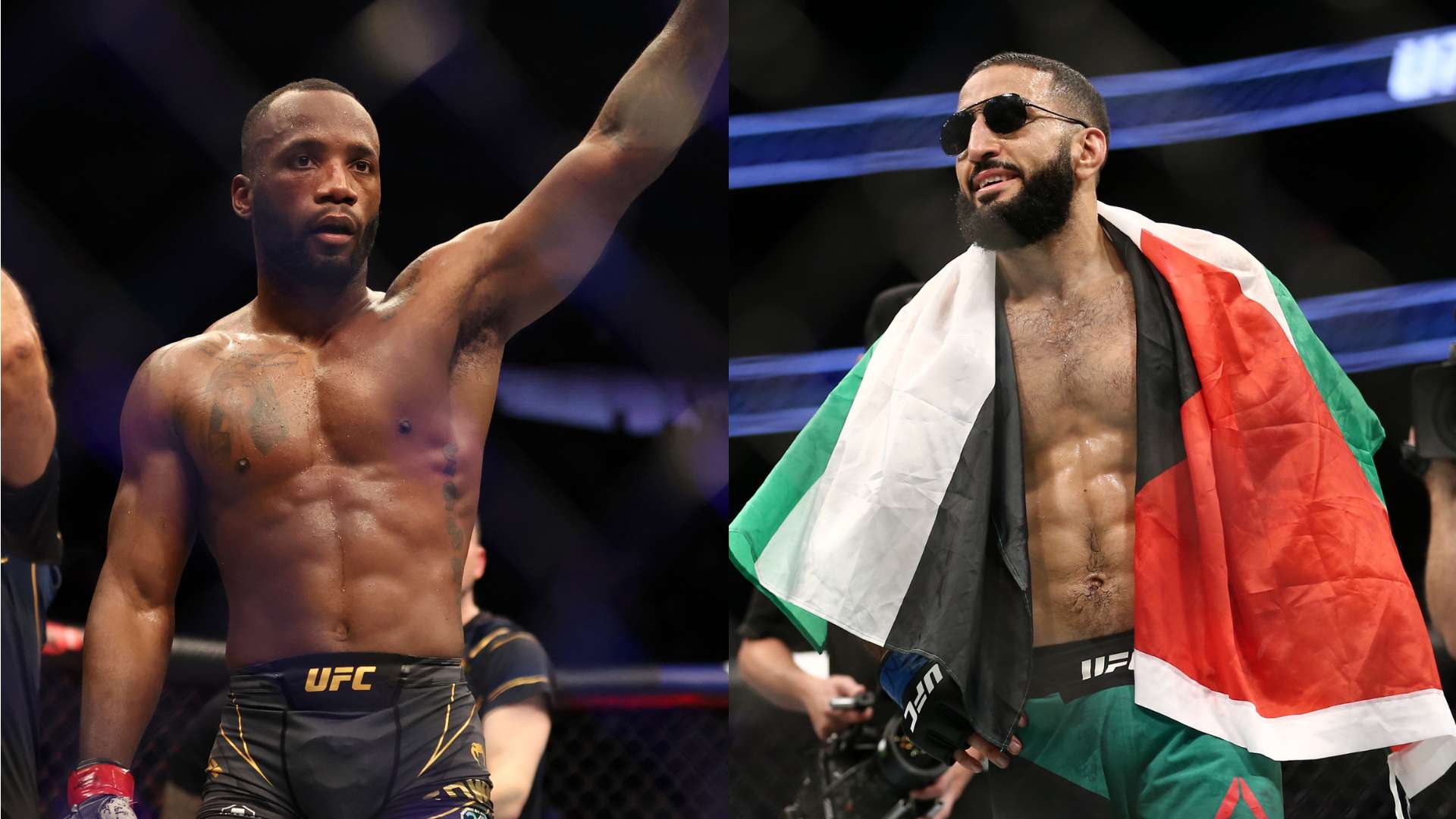 他的存在不 他的存在不