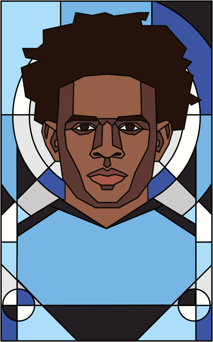 通过提高中 通过提高中