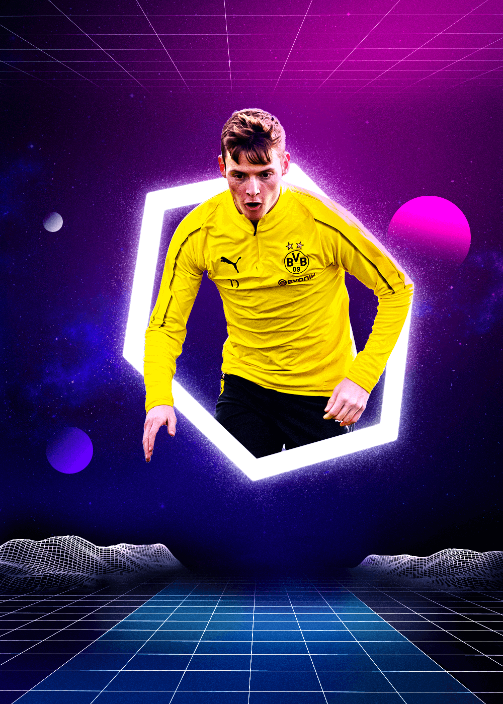 岁的葡萄牙 岁的葡萄牙