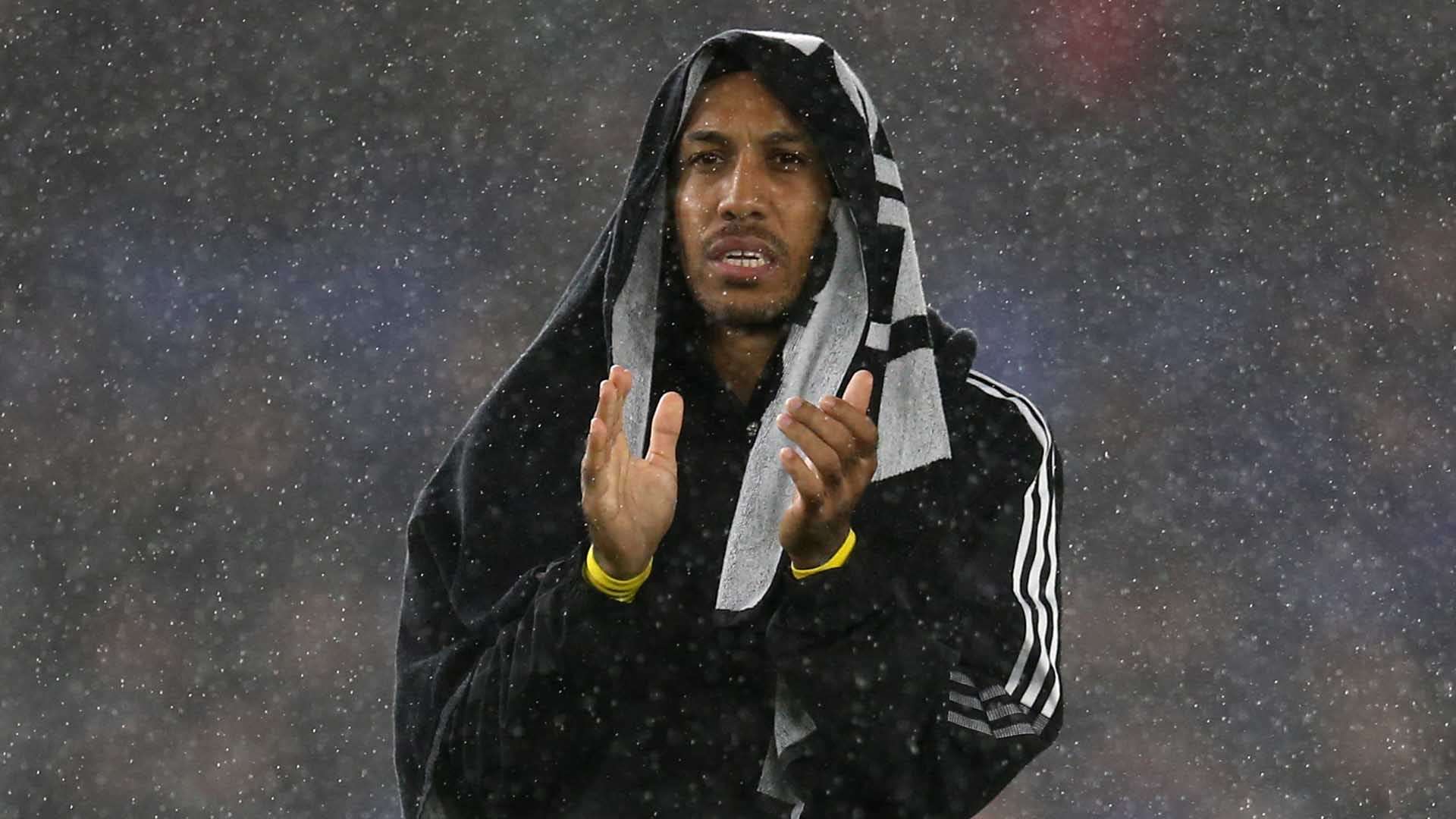 球员状态 球员状态