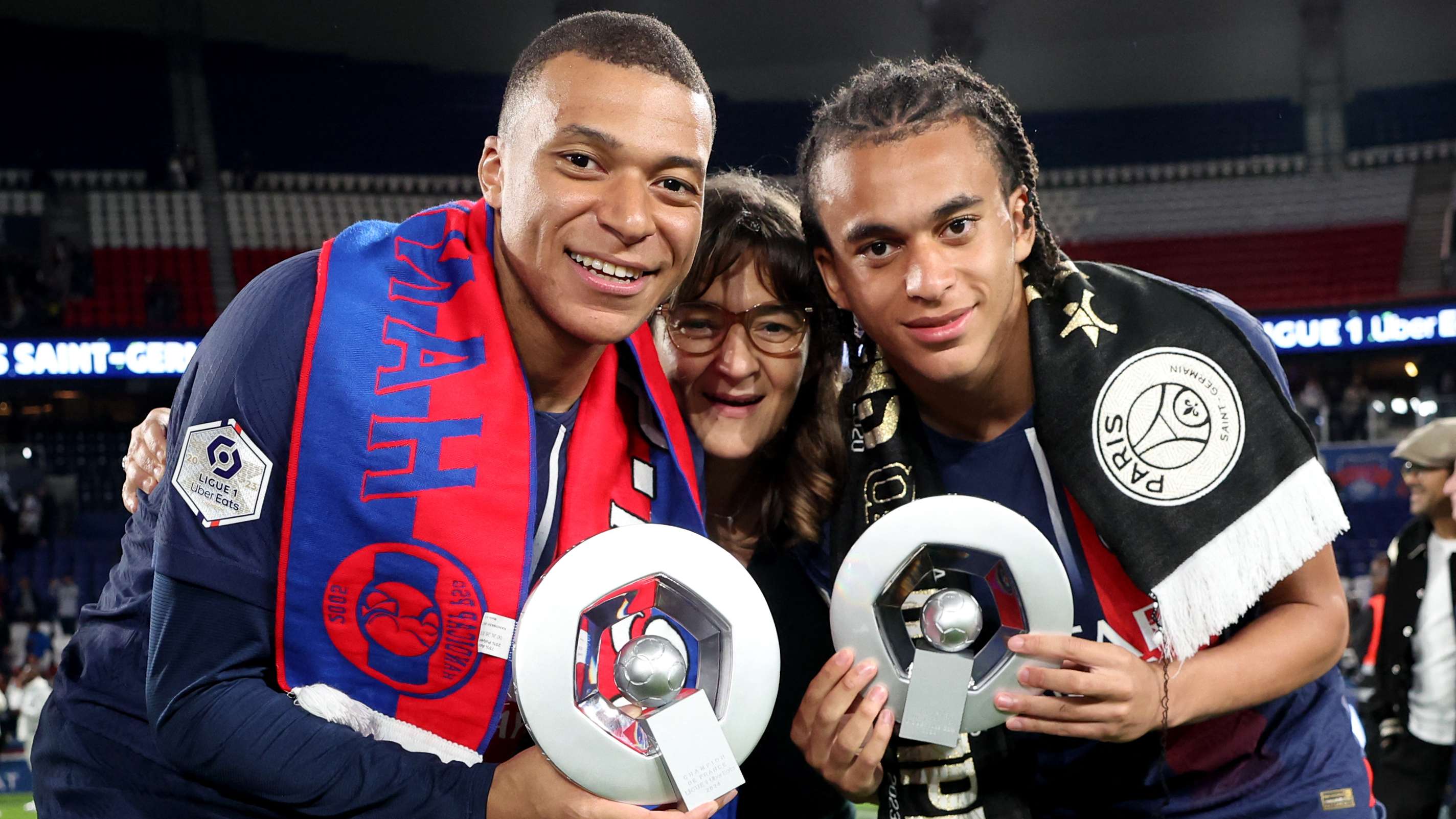 滿活力與潛 滿活力與潛