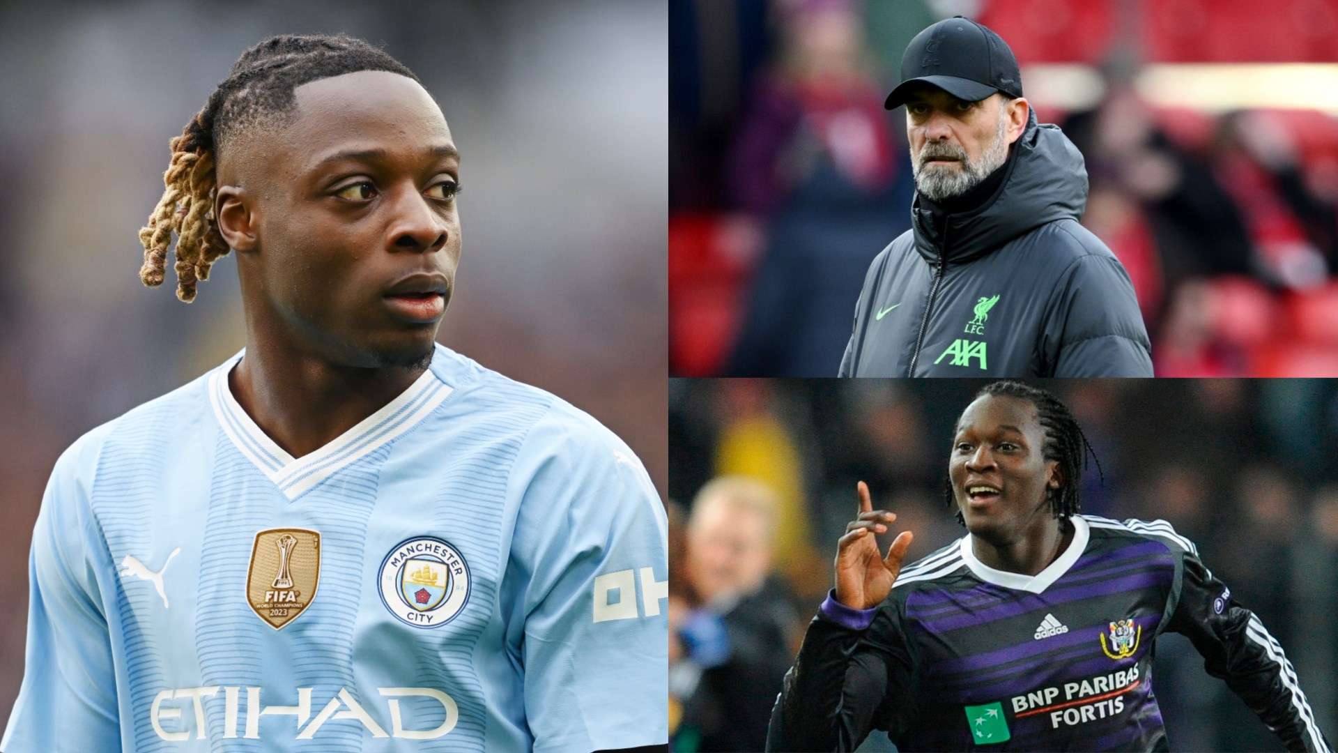 還大幅度優 還大幅度優