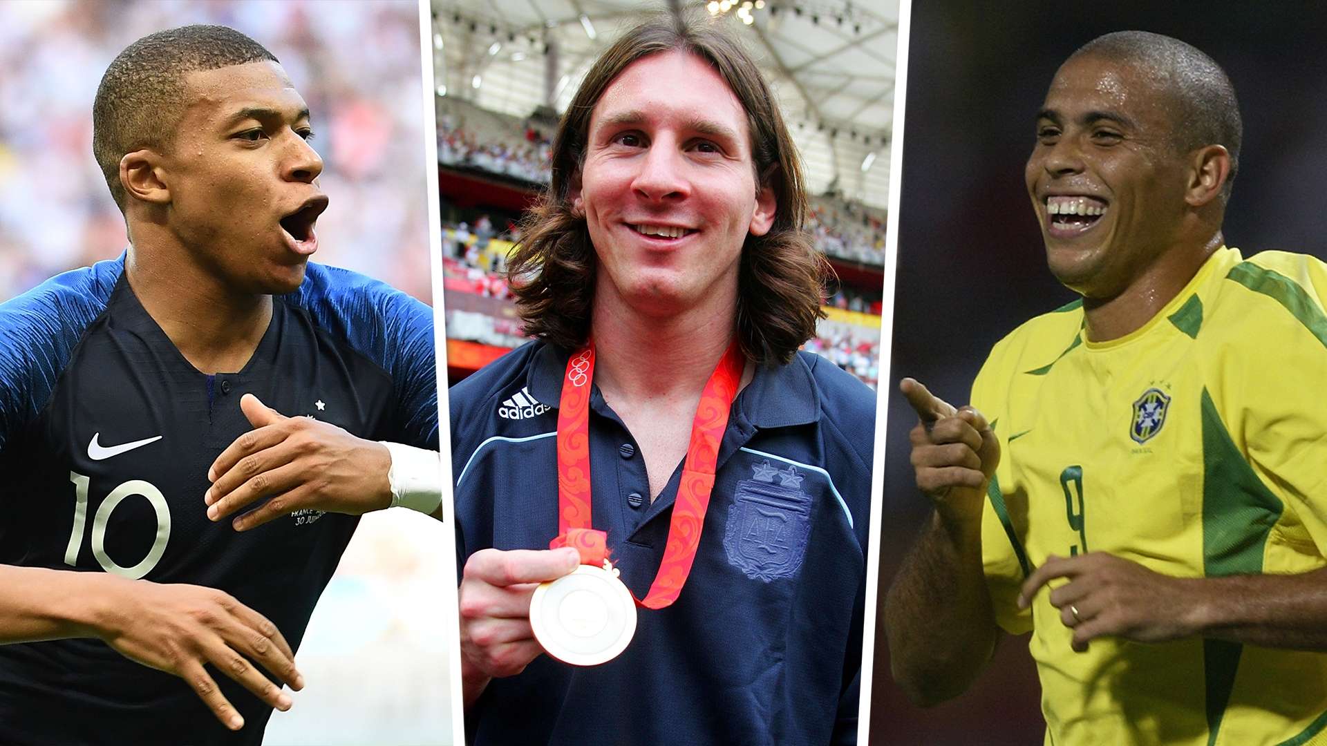 也能创造出 也能创造出