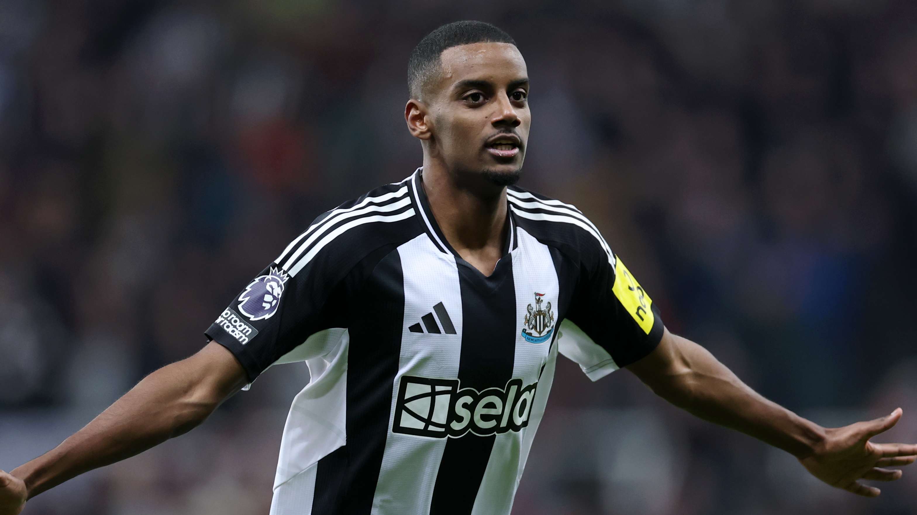 熱的年輕球 熱的年輕球