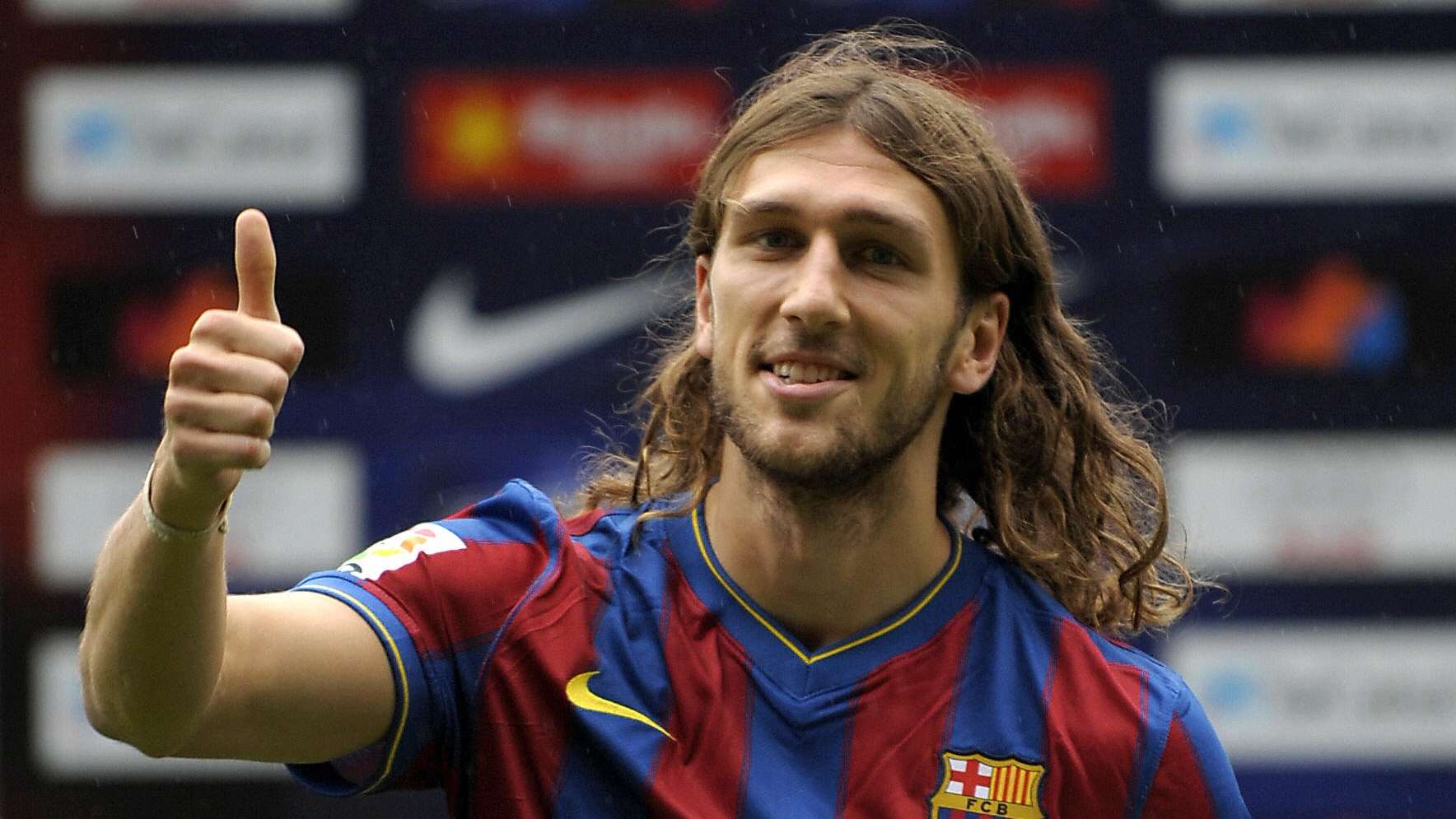 高效應對 高效應對