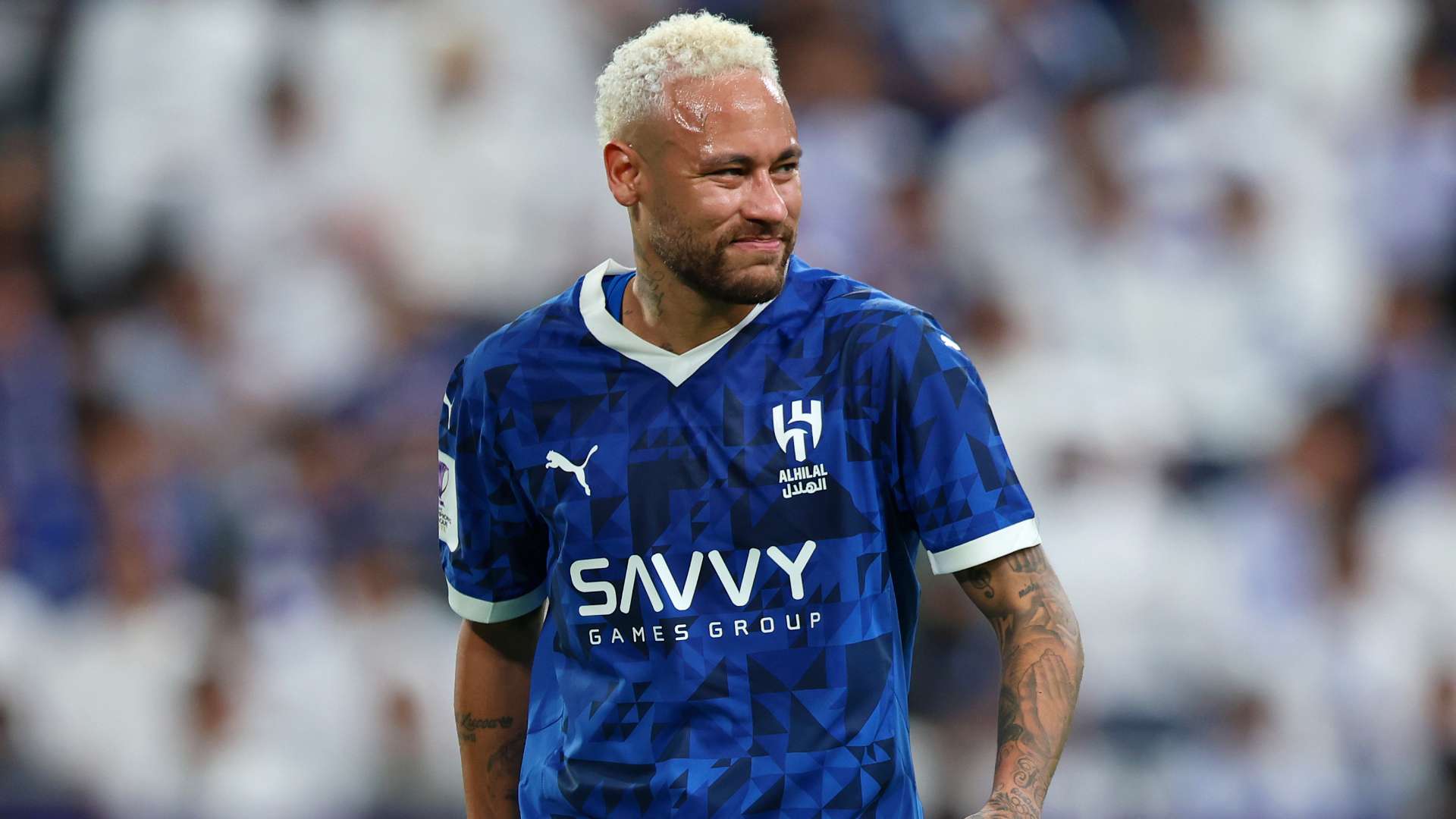 響球隊的進 響球隊的進