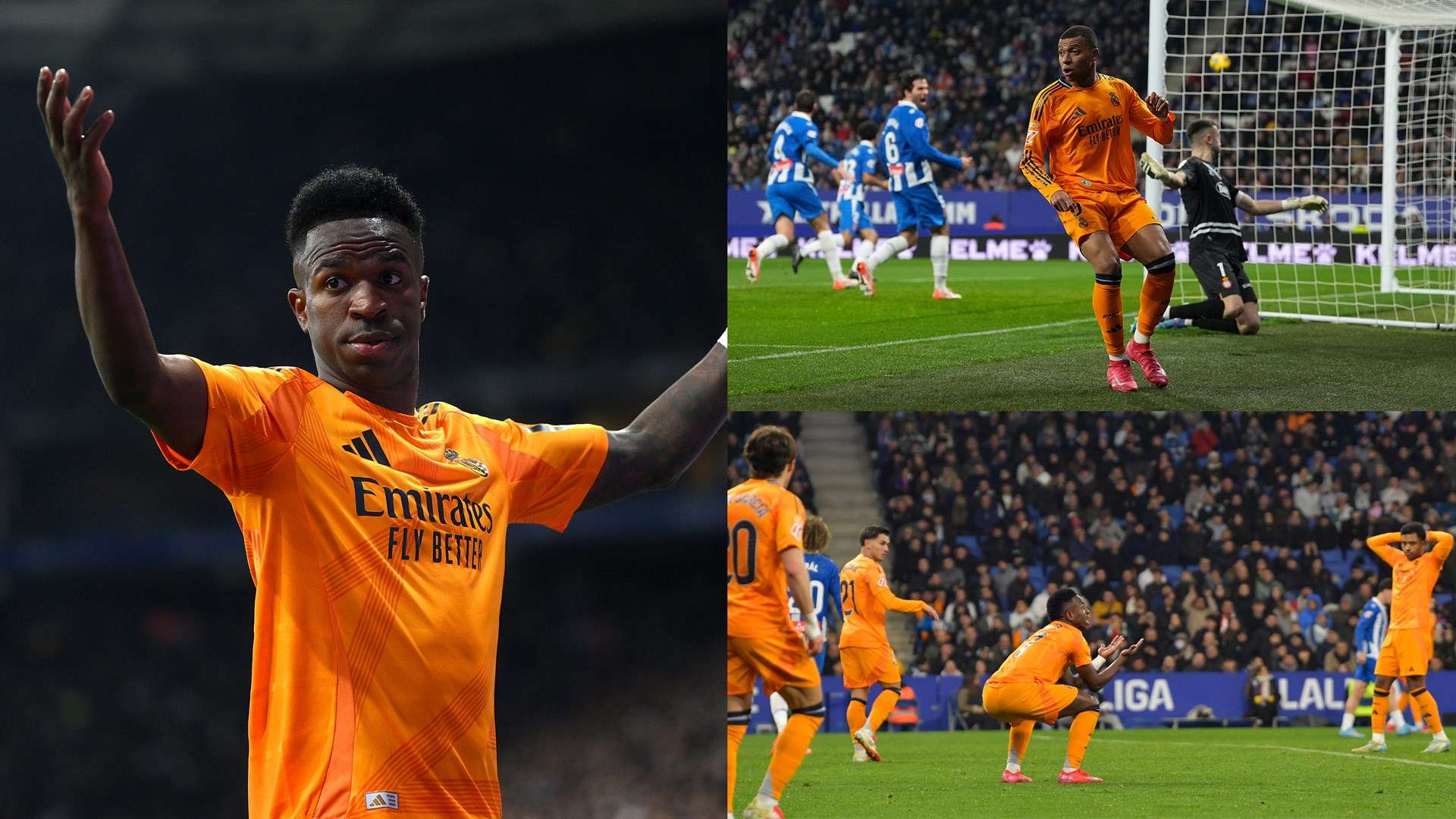 势让天津后 势让天津后