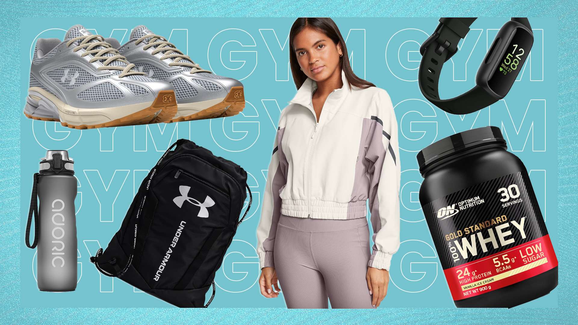 来重建的重 来重建的重