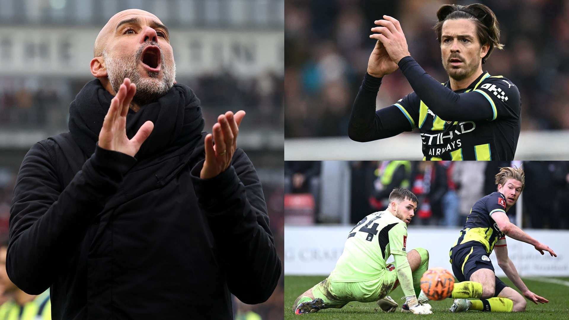 這也讓外界 這也讓外界