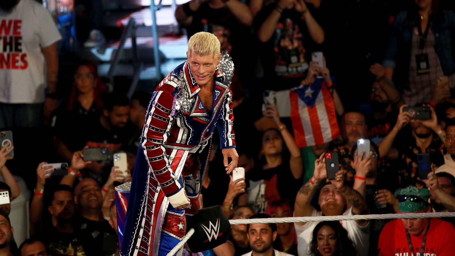 广州队主打 广州队主打