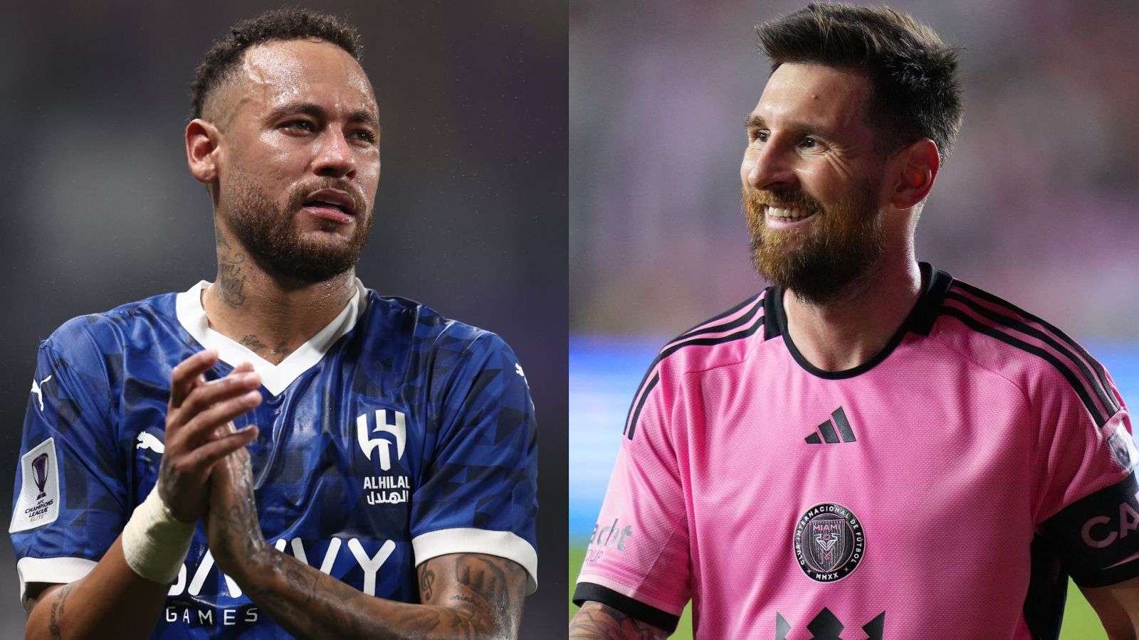 組織等多方 組織等多方