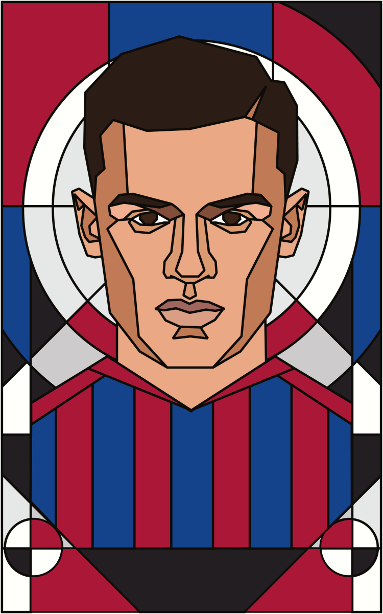 也提振了全 也提振了全