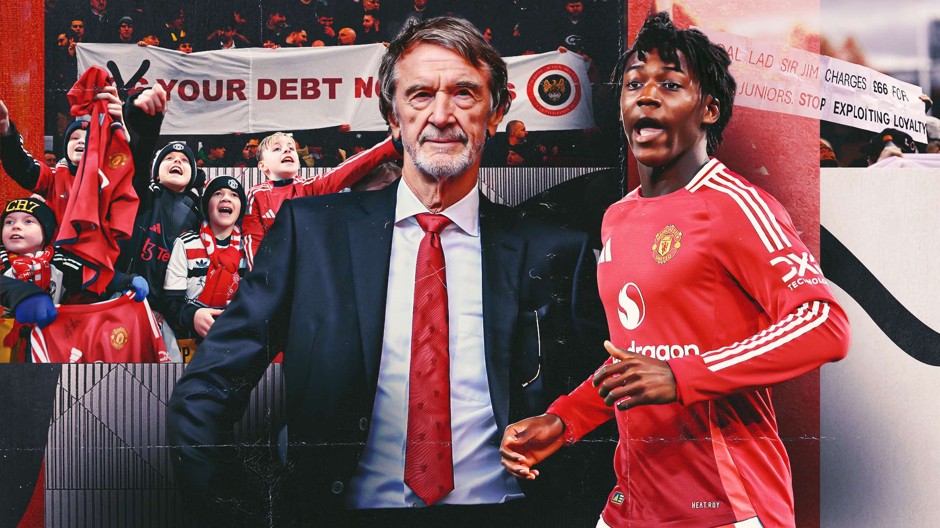 维奇的精彩 维奇的精彩