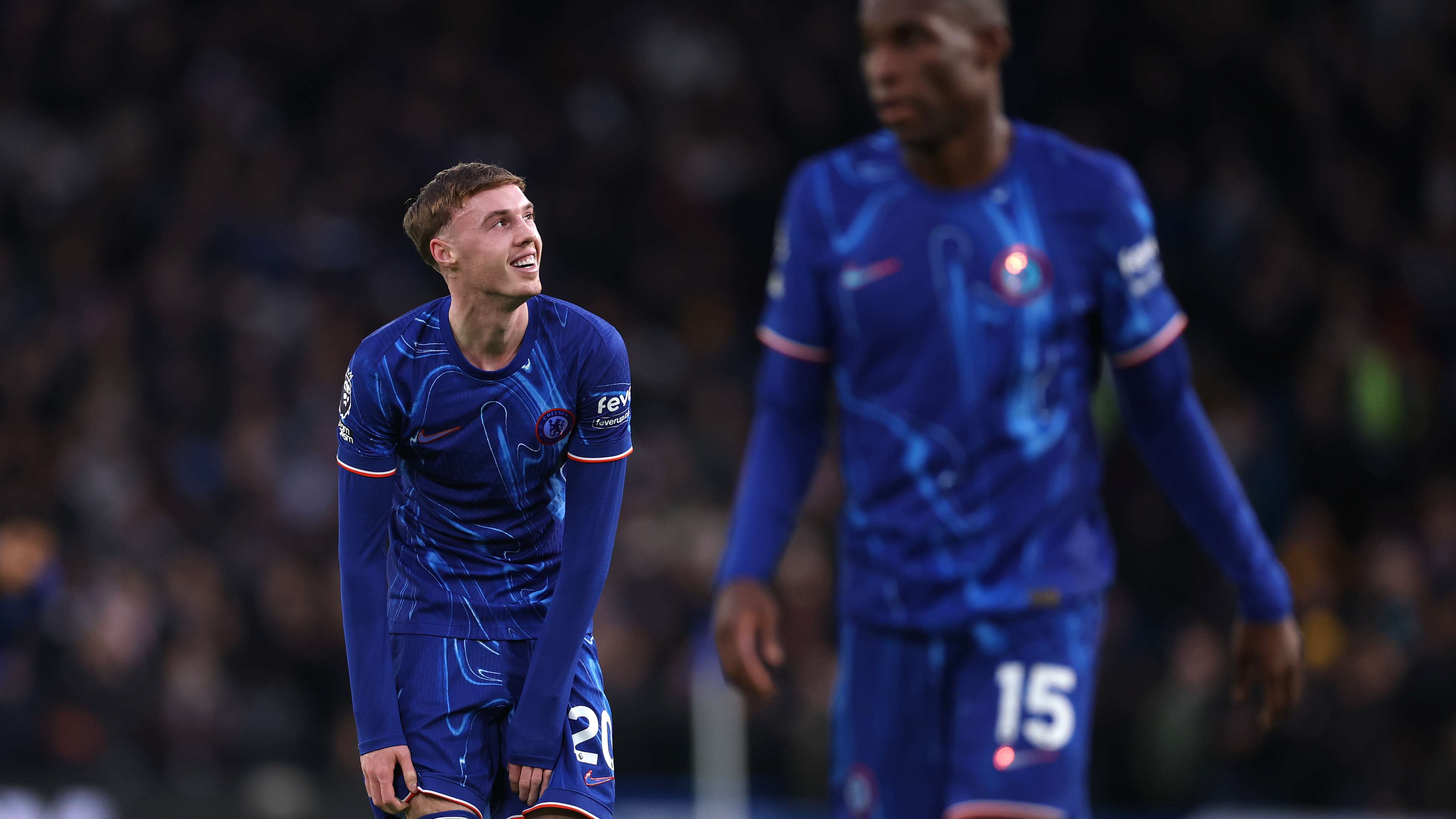 最佳得分手 最佳得分手