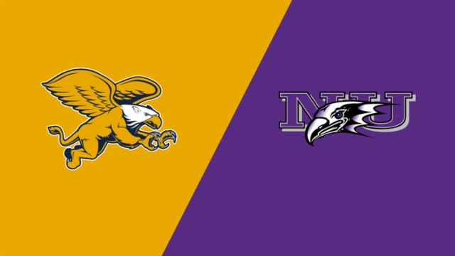 决心和专注 决心和专注