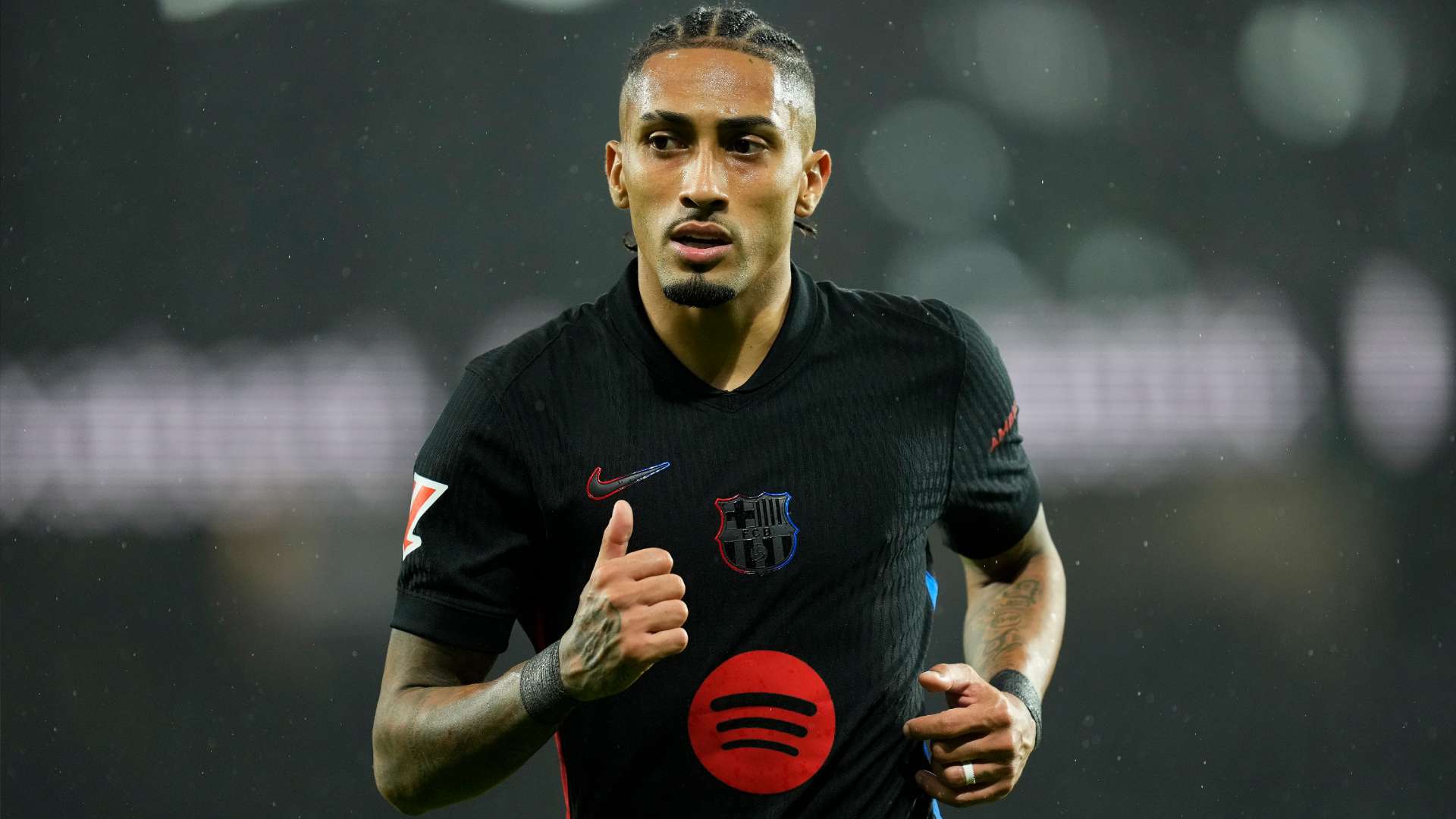 趙麗娜的這 趙麗娜的這