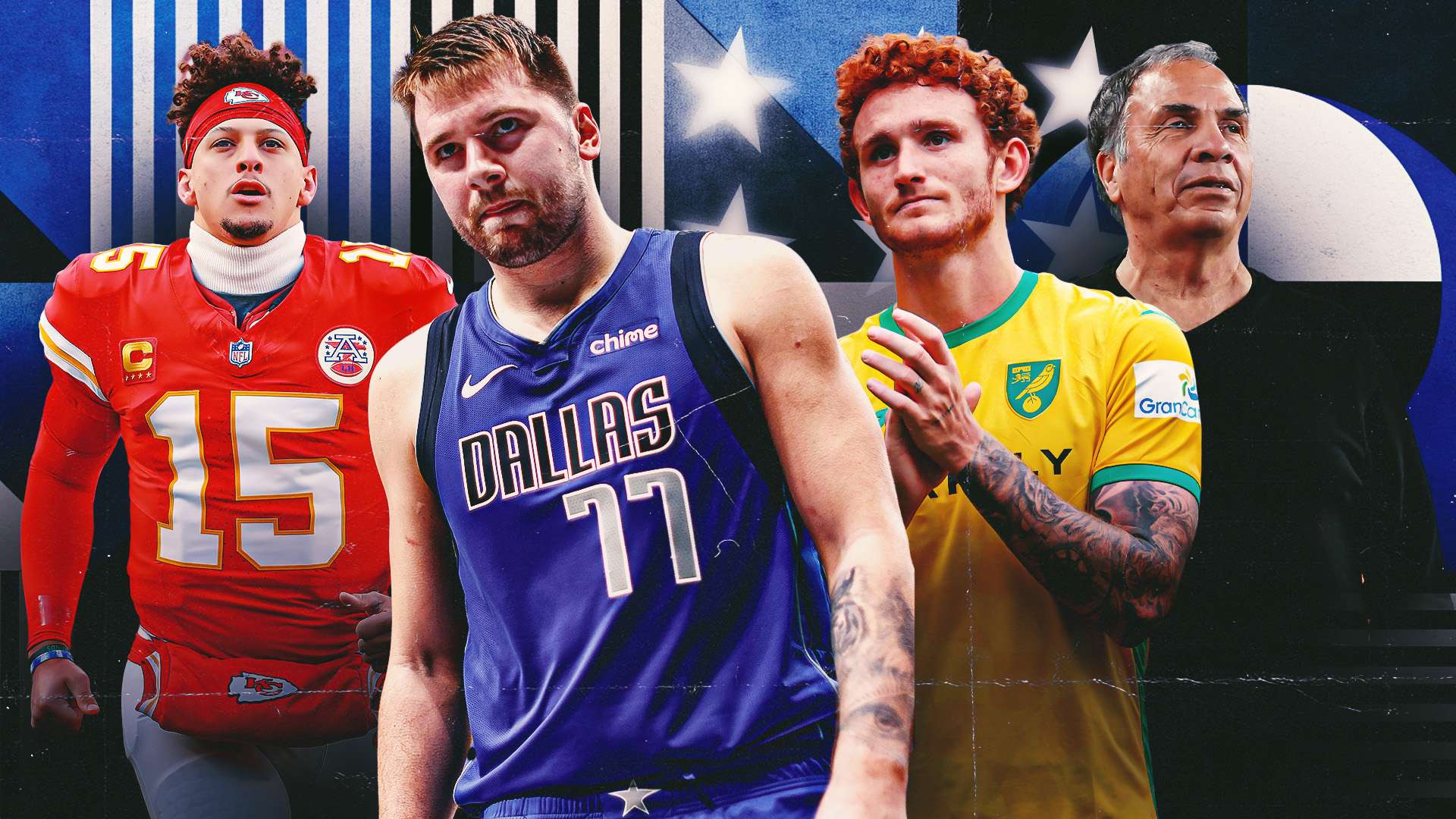 佳密切相關 佳密切相關