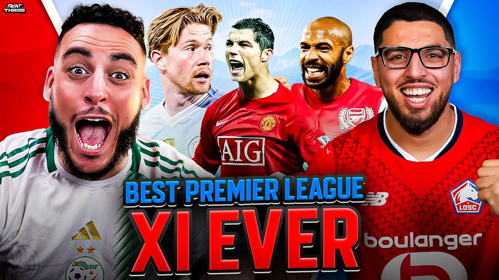 的經驗教訓 的經驗教訓