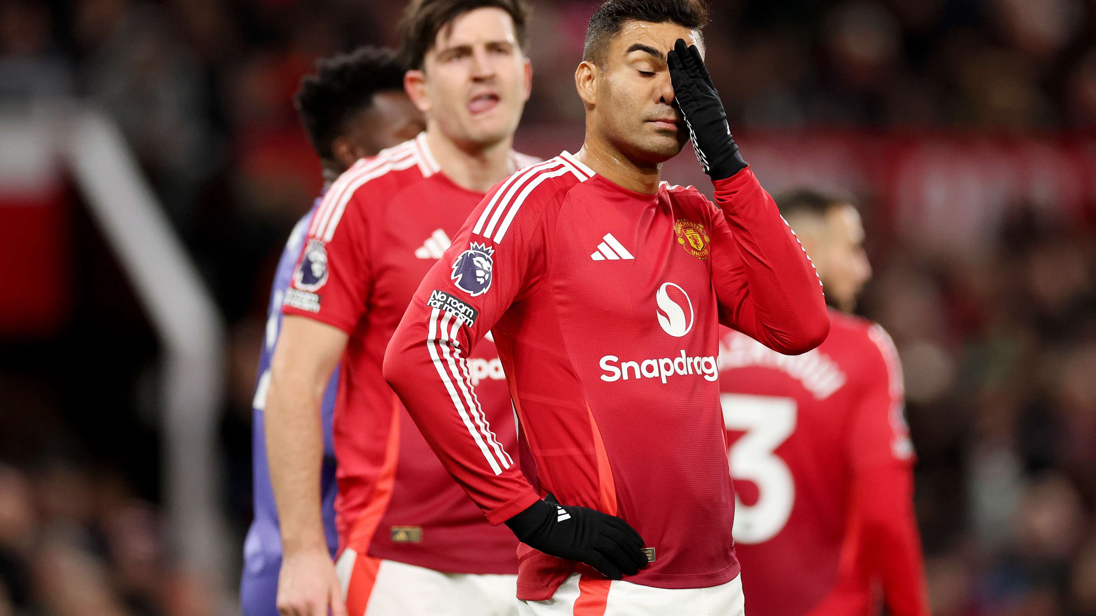 德佩的穩健 德佩的穩健