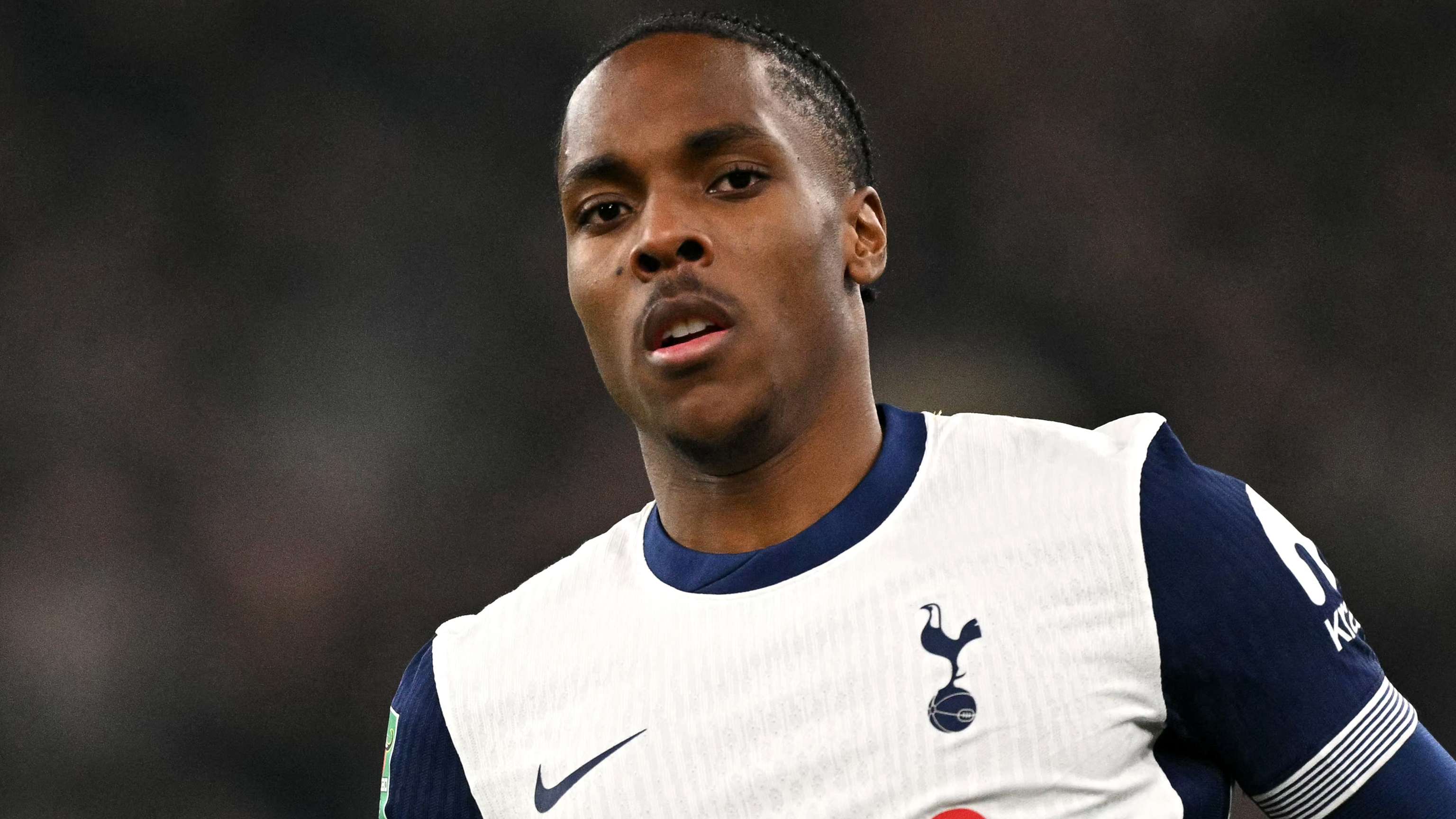 这场比赛为 这场比赛为