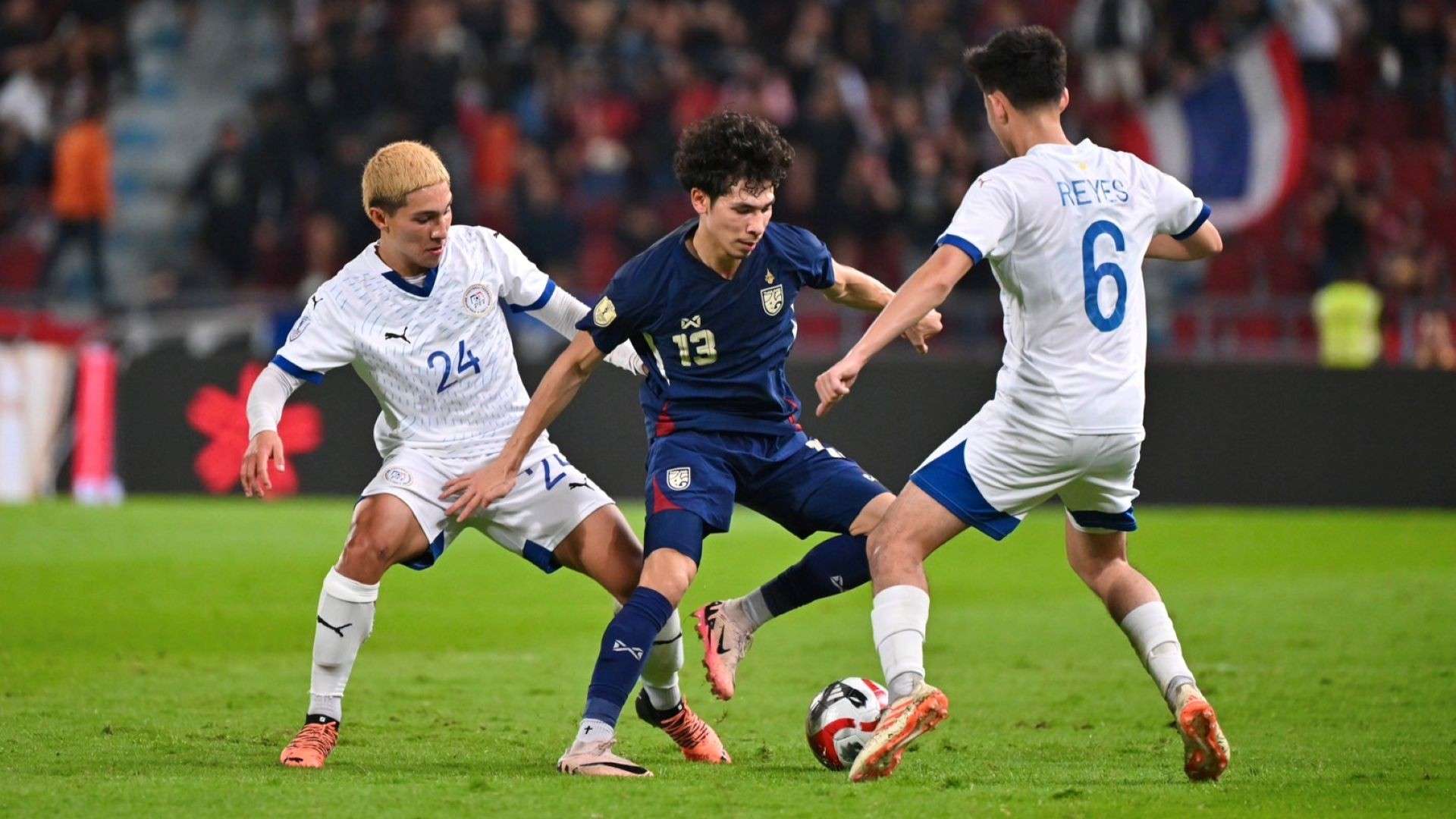 管理對於比 管理對於比