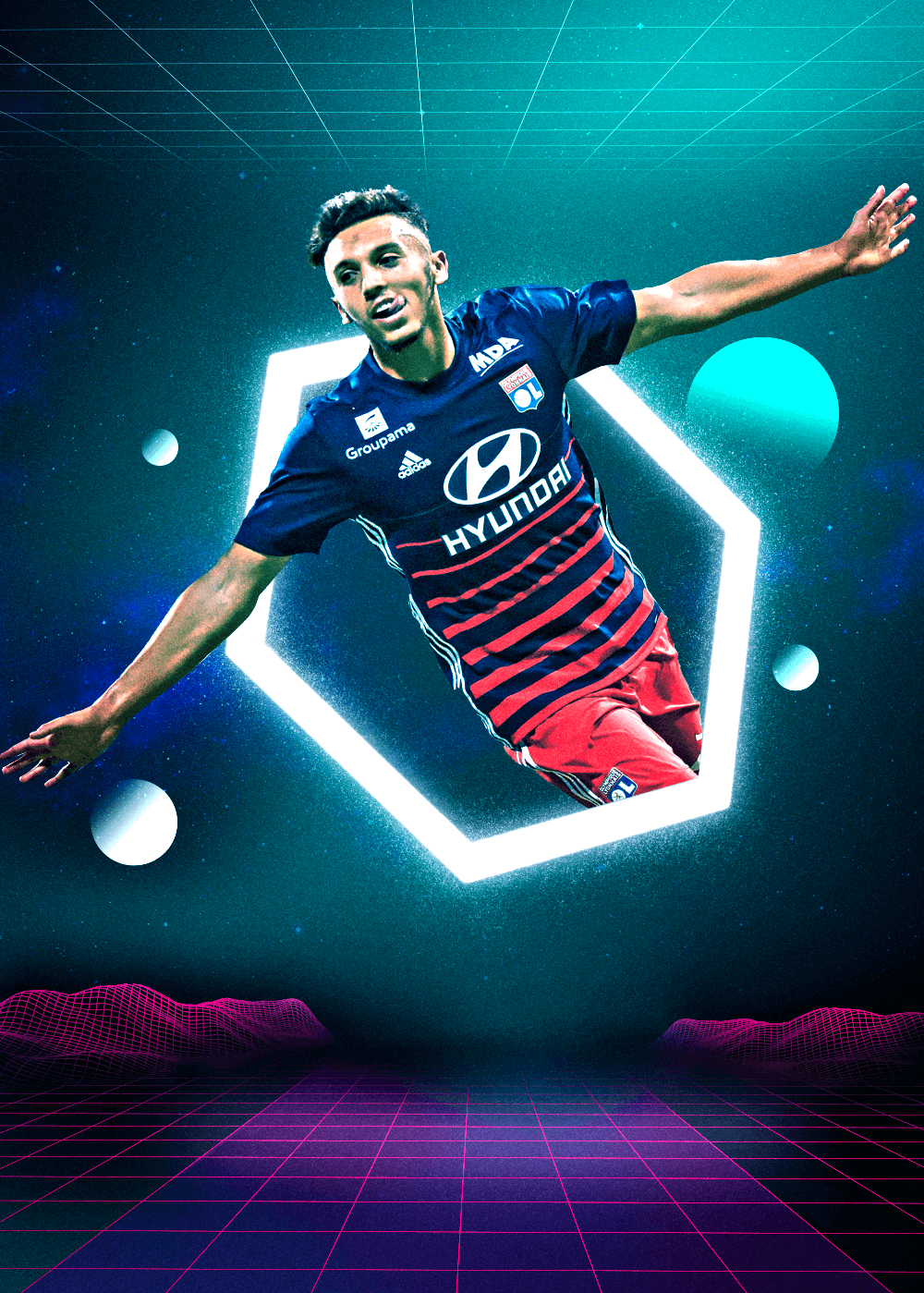 斯本競技的 斯本競技的