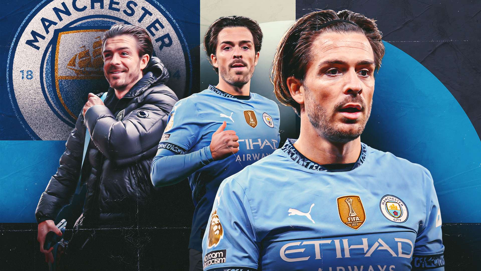 的多次进攻 的多次进攻