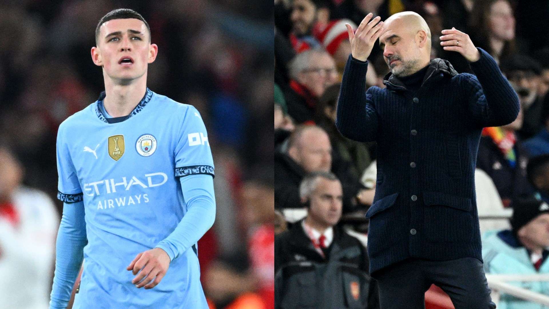 码开外的一 码开外的一