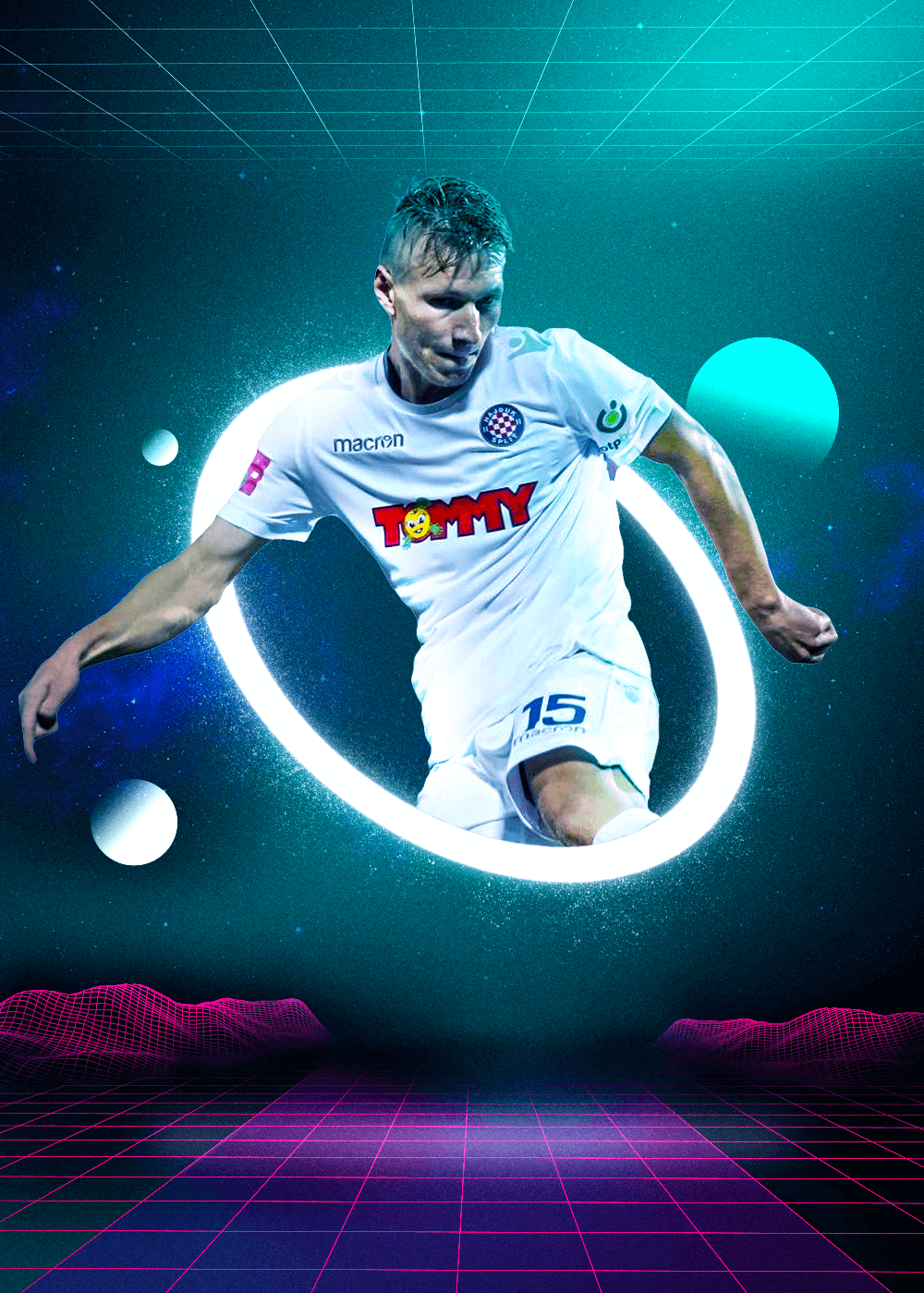 哈兰德的帽 哈兰德的帽