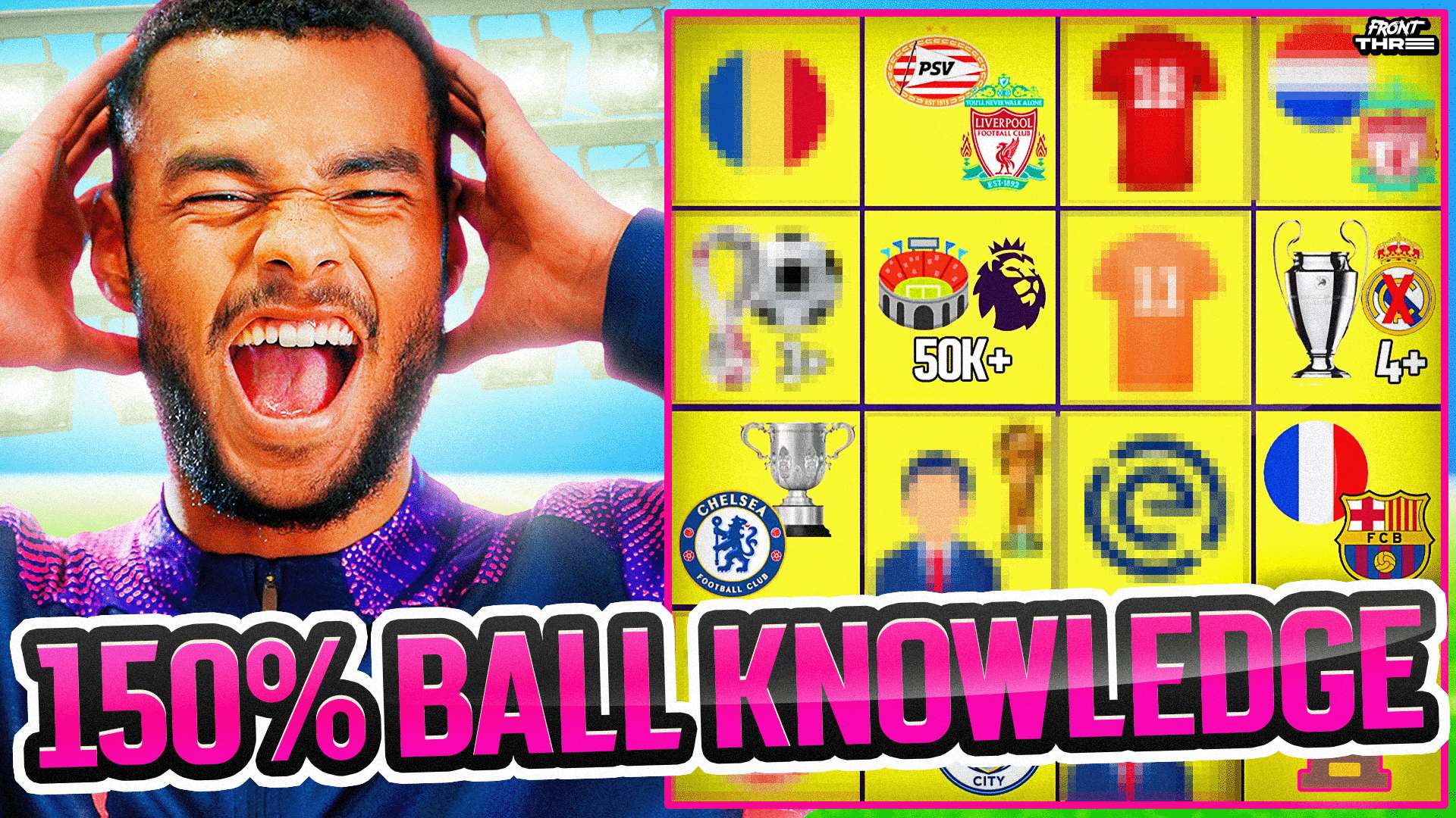 是利物浦的 是利物浦的