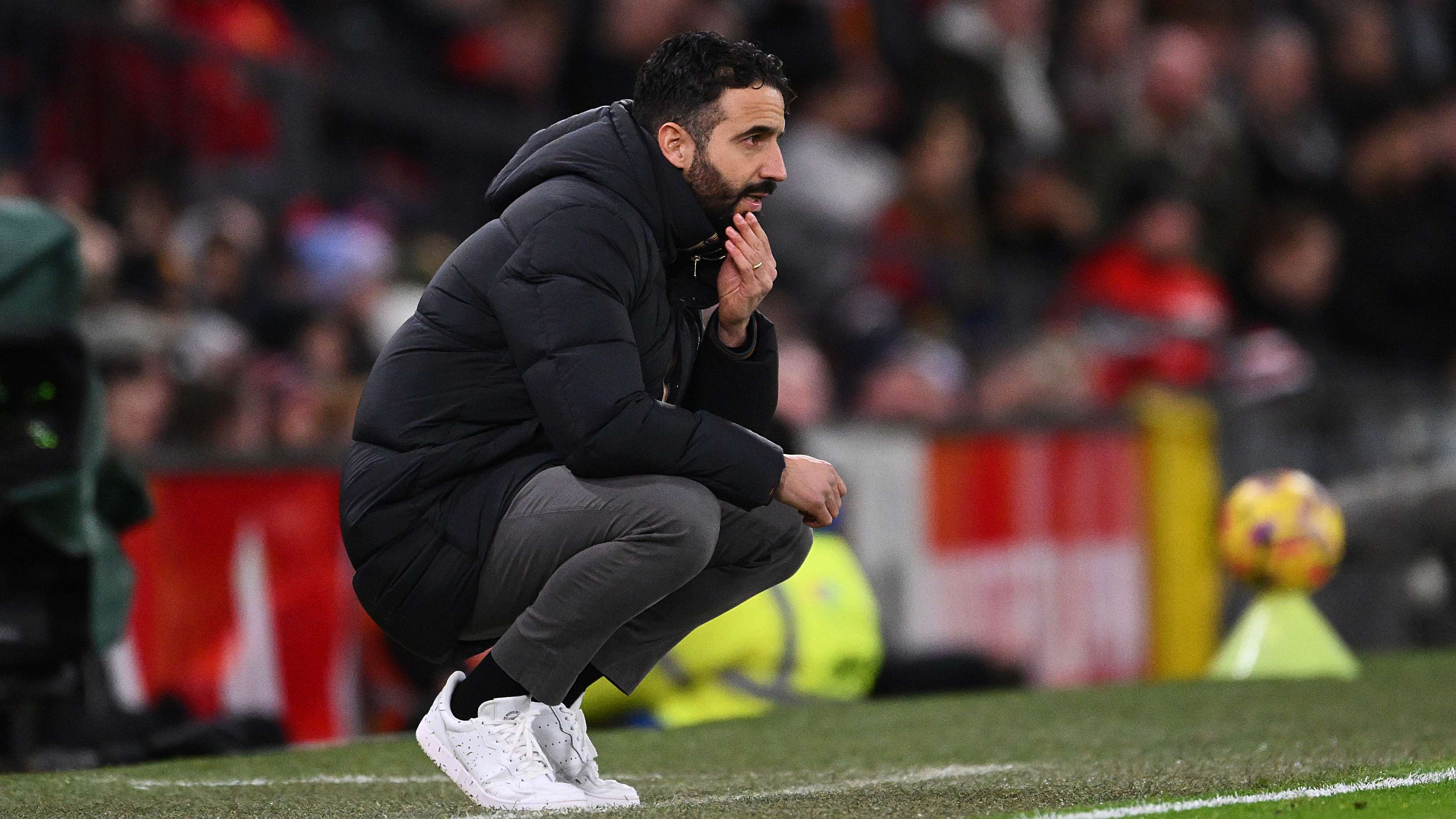 量第二落点 量第二落点