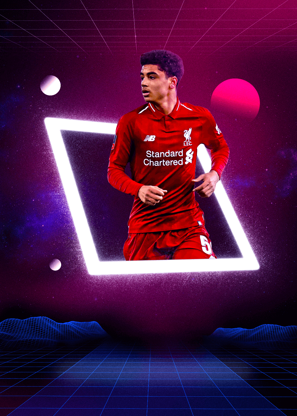 他的進攻能 他的進攻能