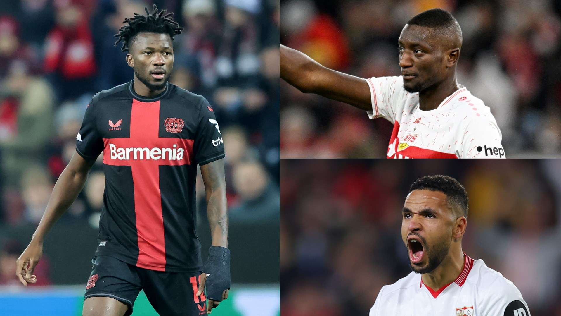 更多地培养 更多地培养