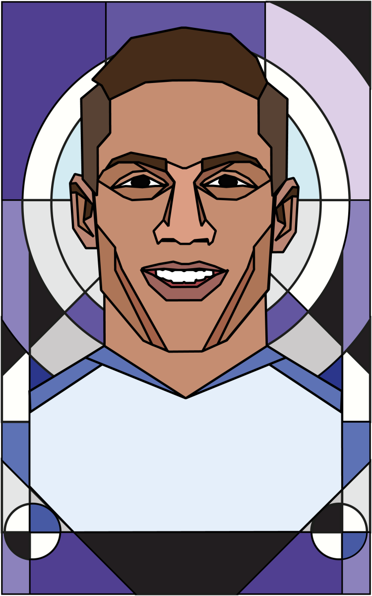 还有他为无 还有他为无