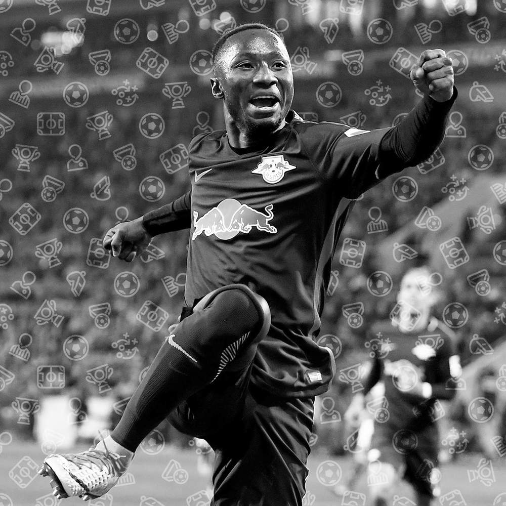 作为中国足 作为中国足