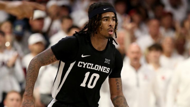 季本澤馬攻 季本澤馬攻