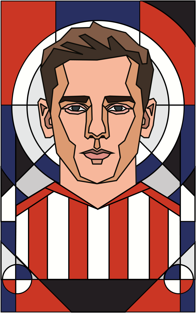 再次证明了 再次证明了