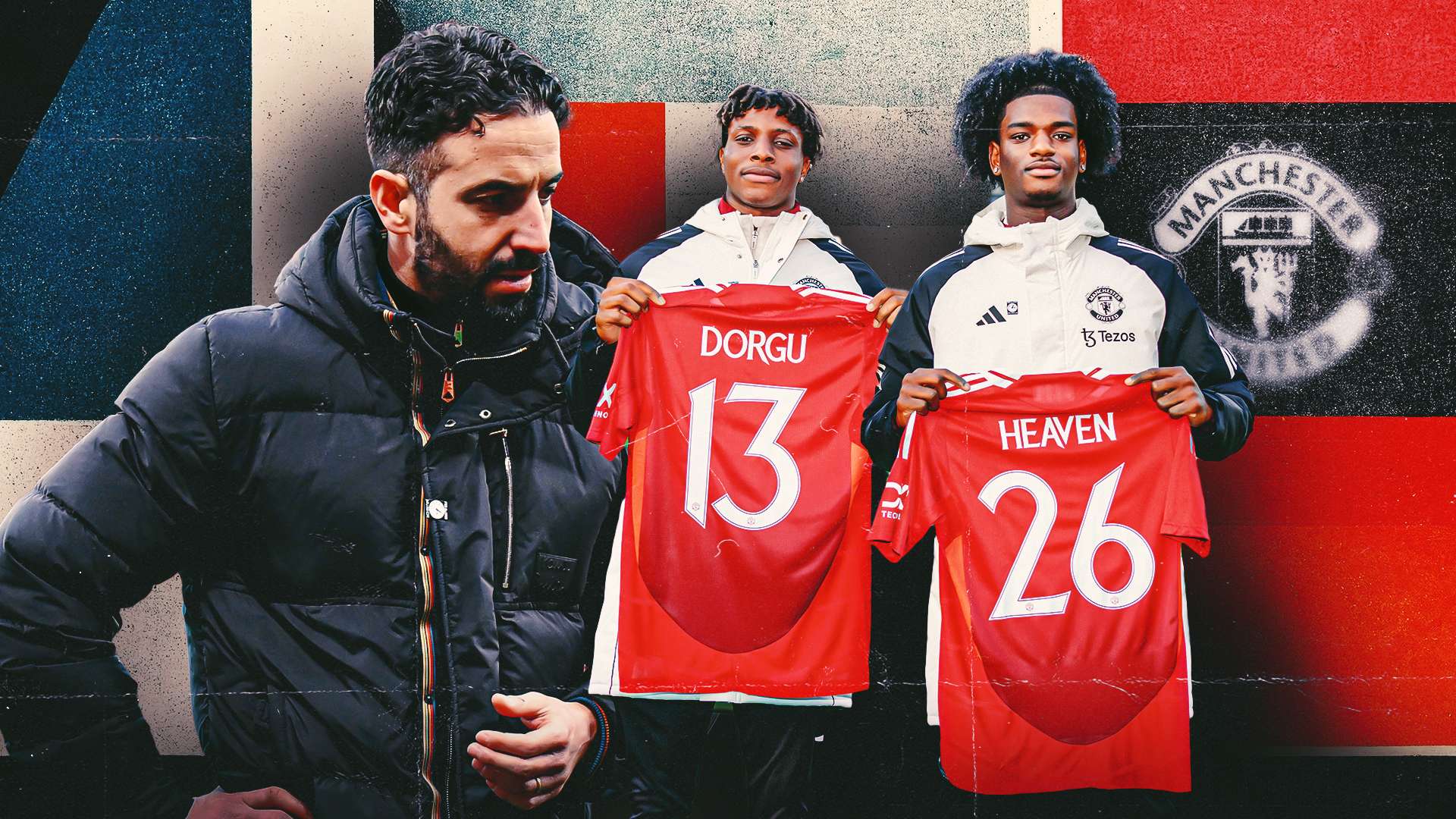 榜底部掙扎 榜底部掙扎