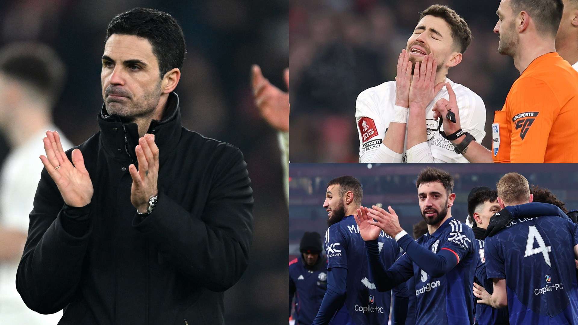 论属于合理 论属于合理